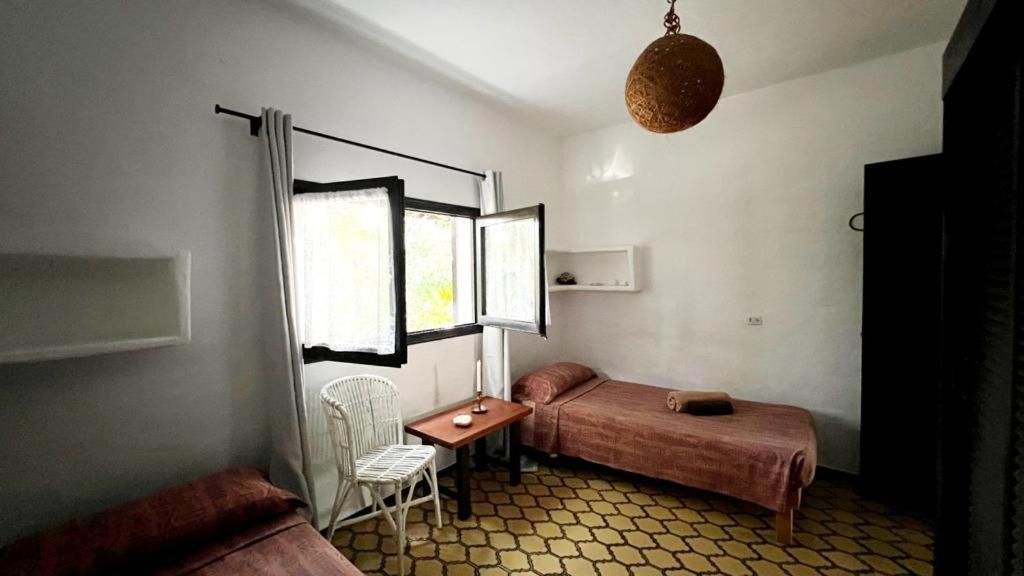 Casa Christine