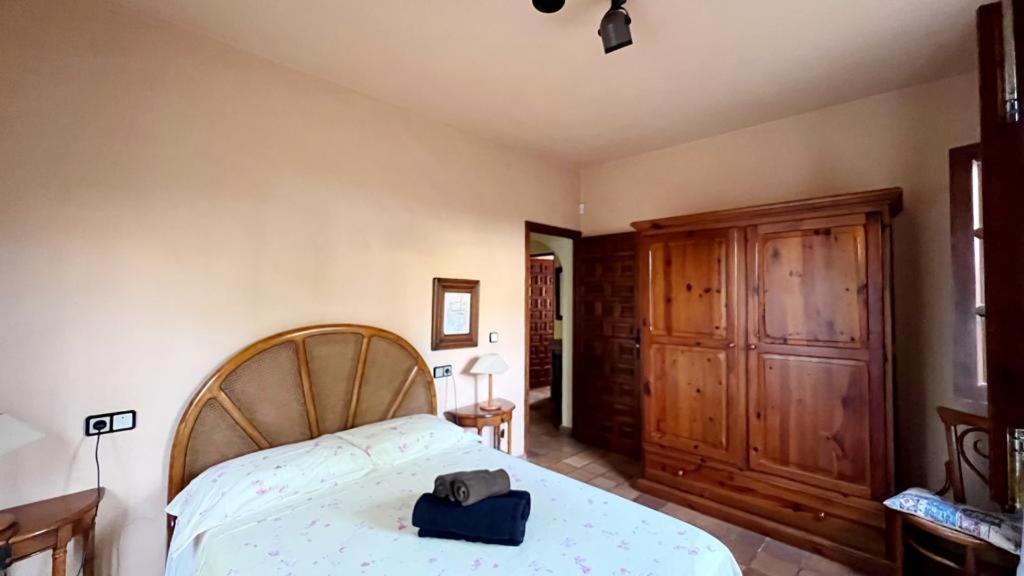 Casa Christine *