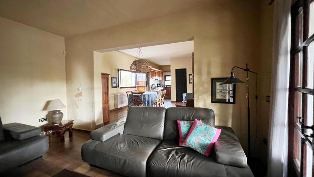 Casa Christine *