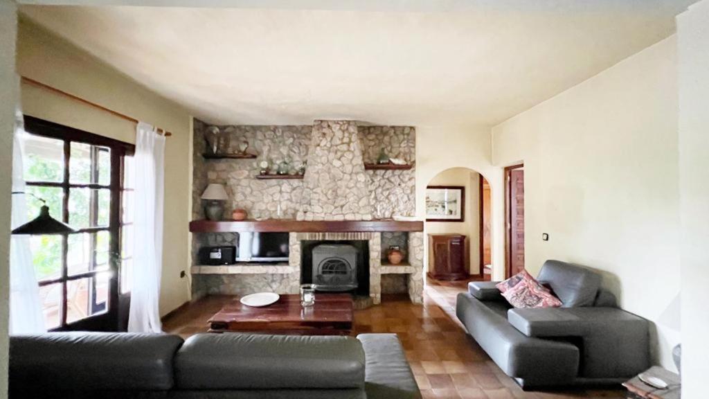 Casa Christine