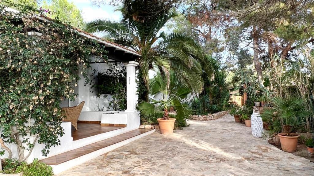 Holiday home Casa Christine *