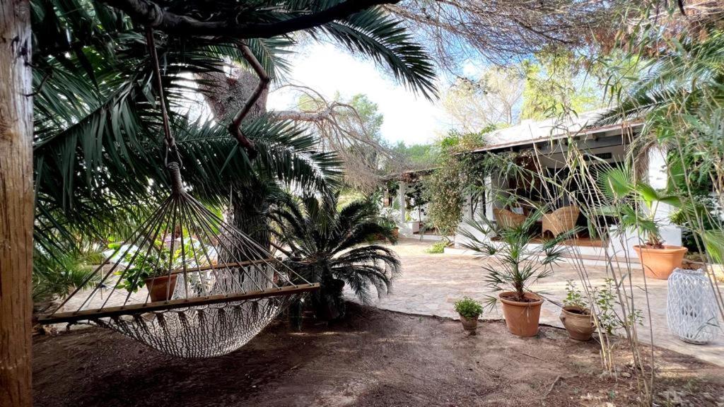 Casa Christine Holiday home *