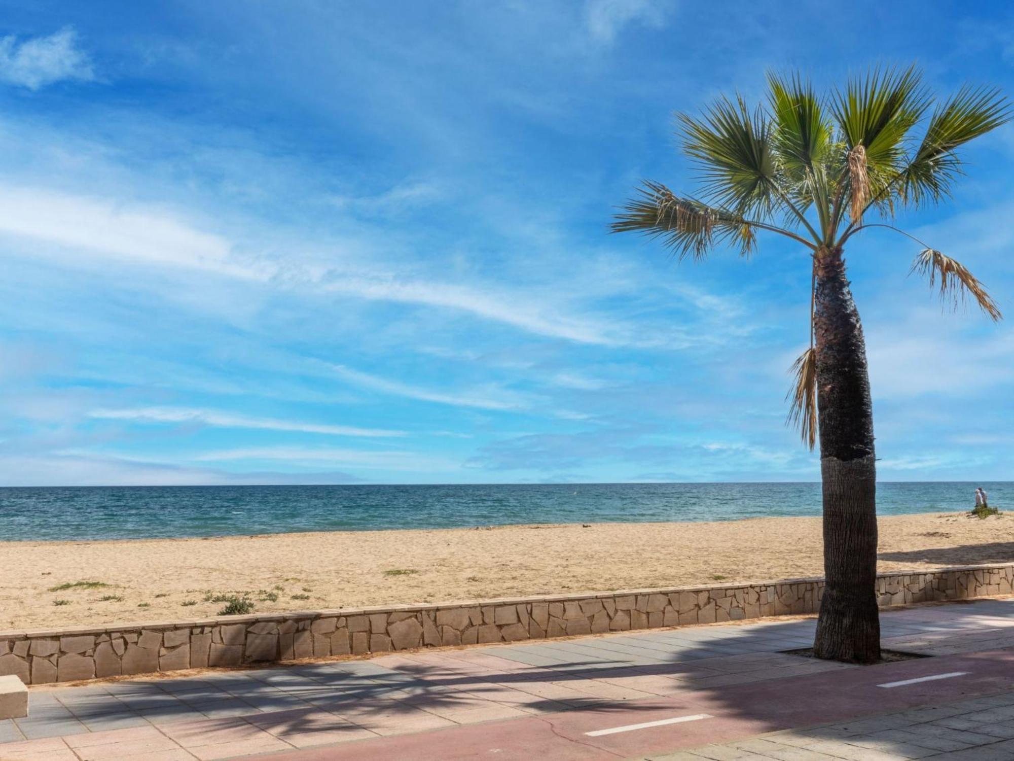 Lekeitio-2 By Interhome *