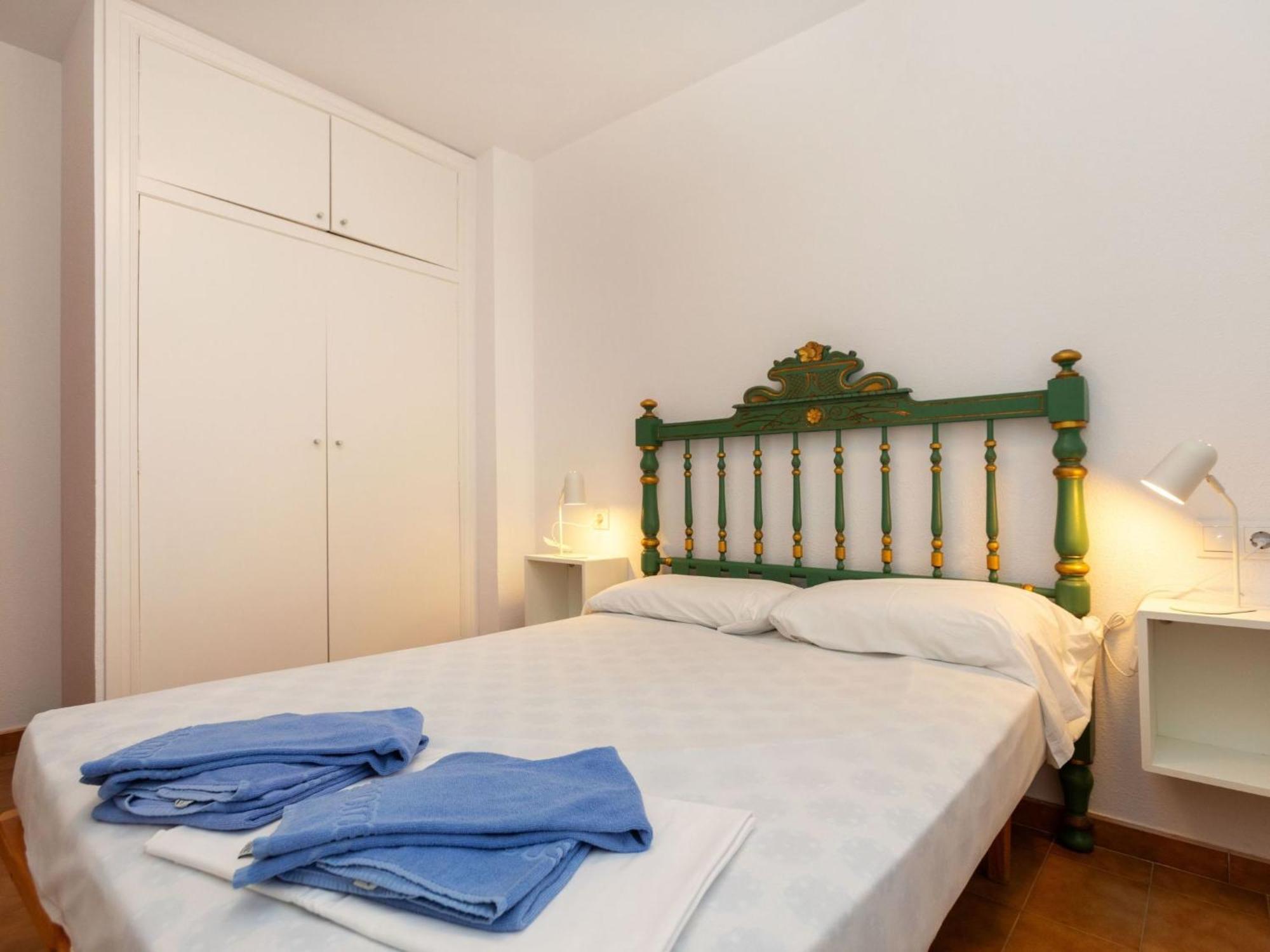 Lekeitio-2 By Interhome