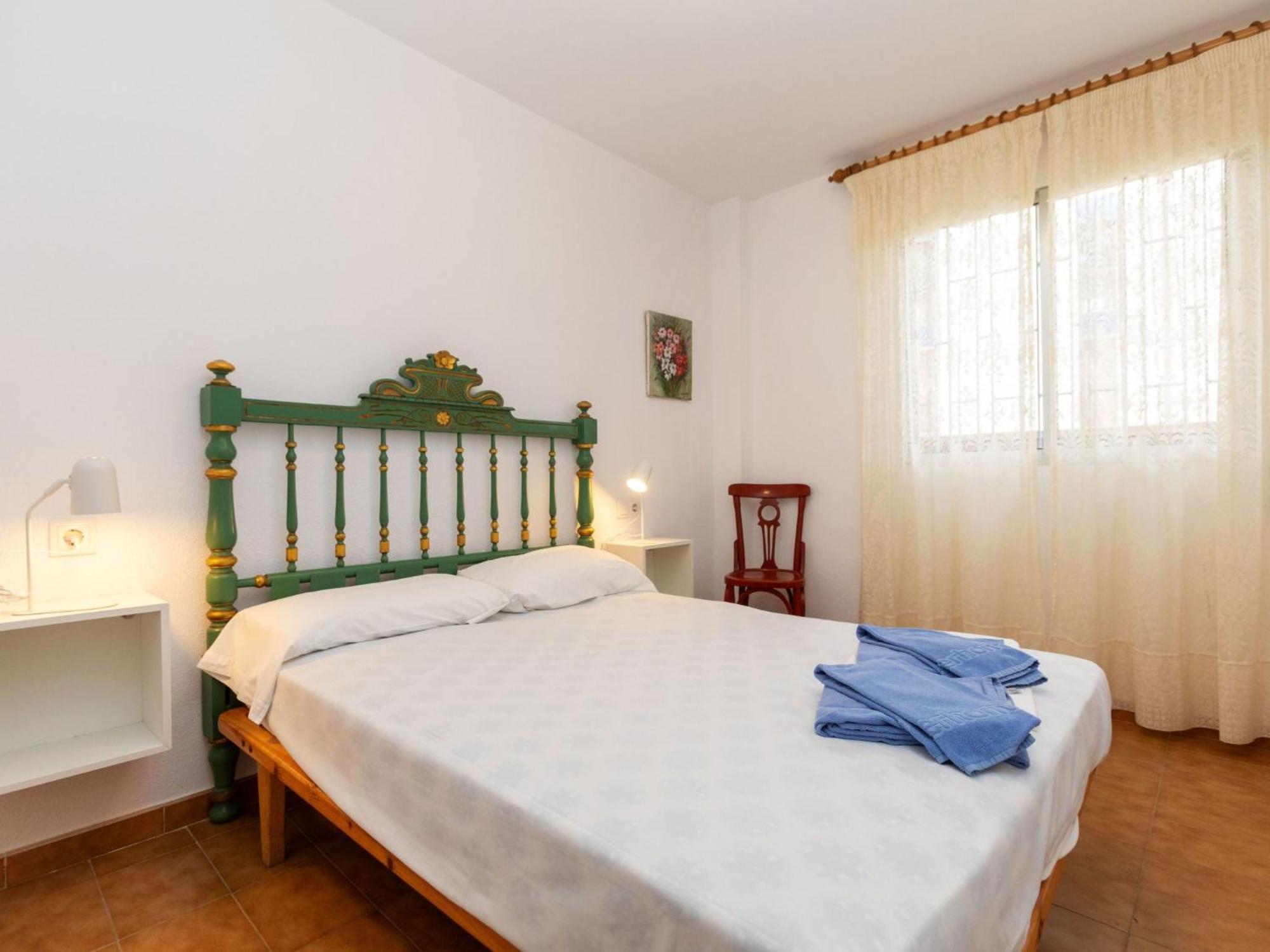 Lekeitio-2 By Interhome Apartamento *