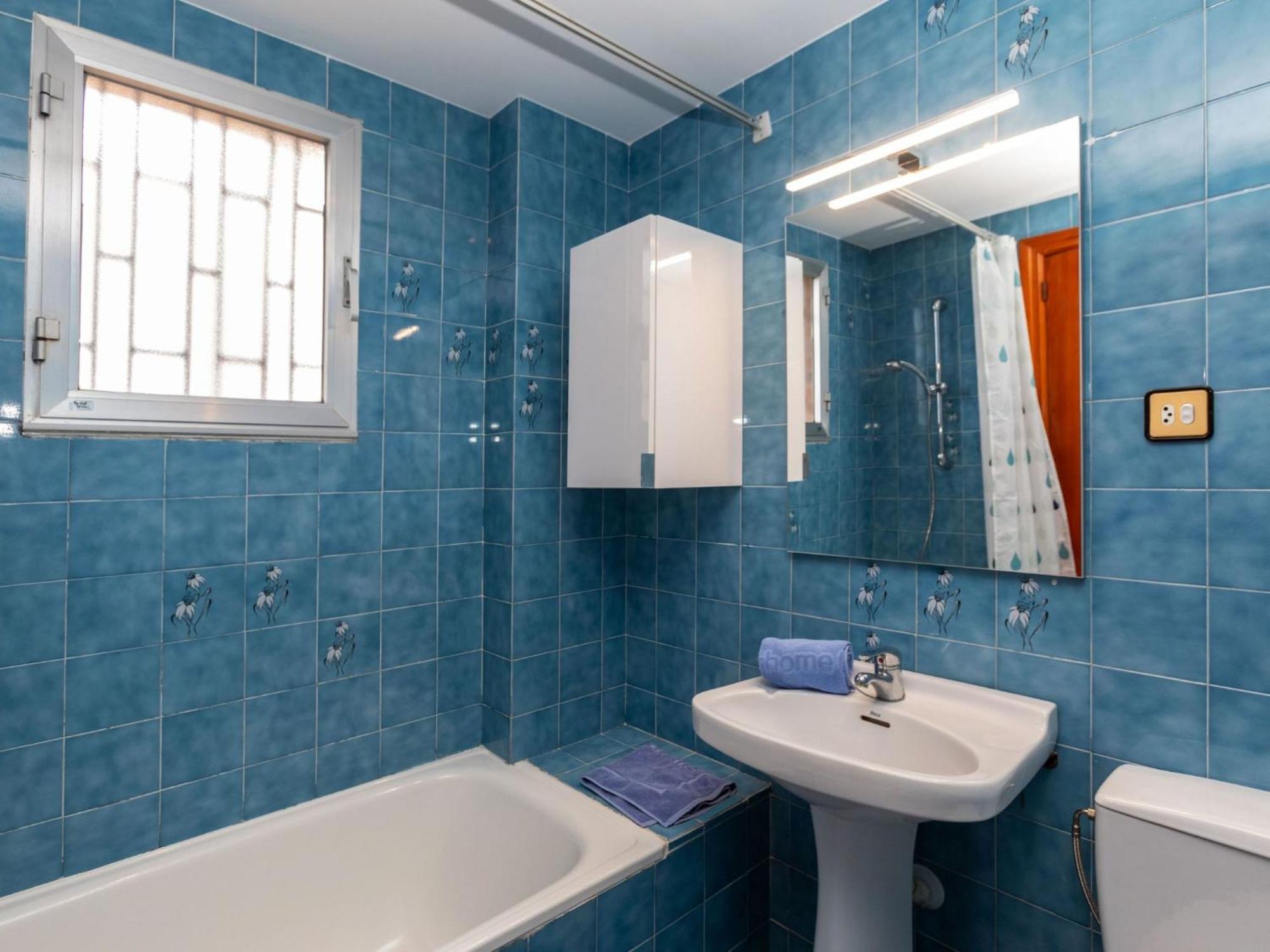 Lekeitio-2 By Interhome *