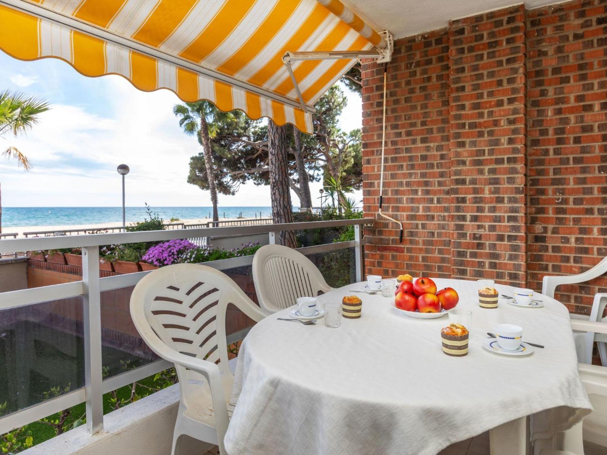 Lekeitio-2 By Interhome Apartamento *