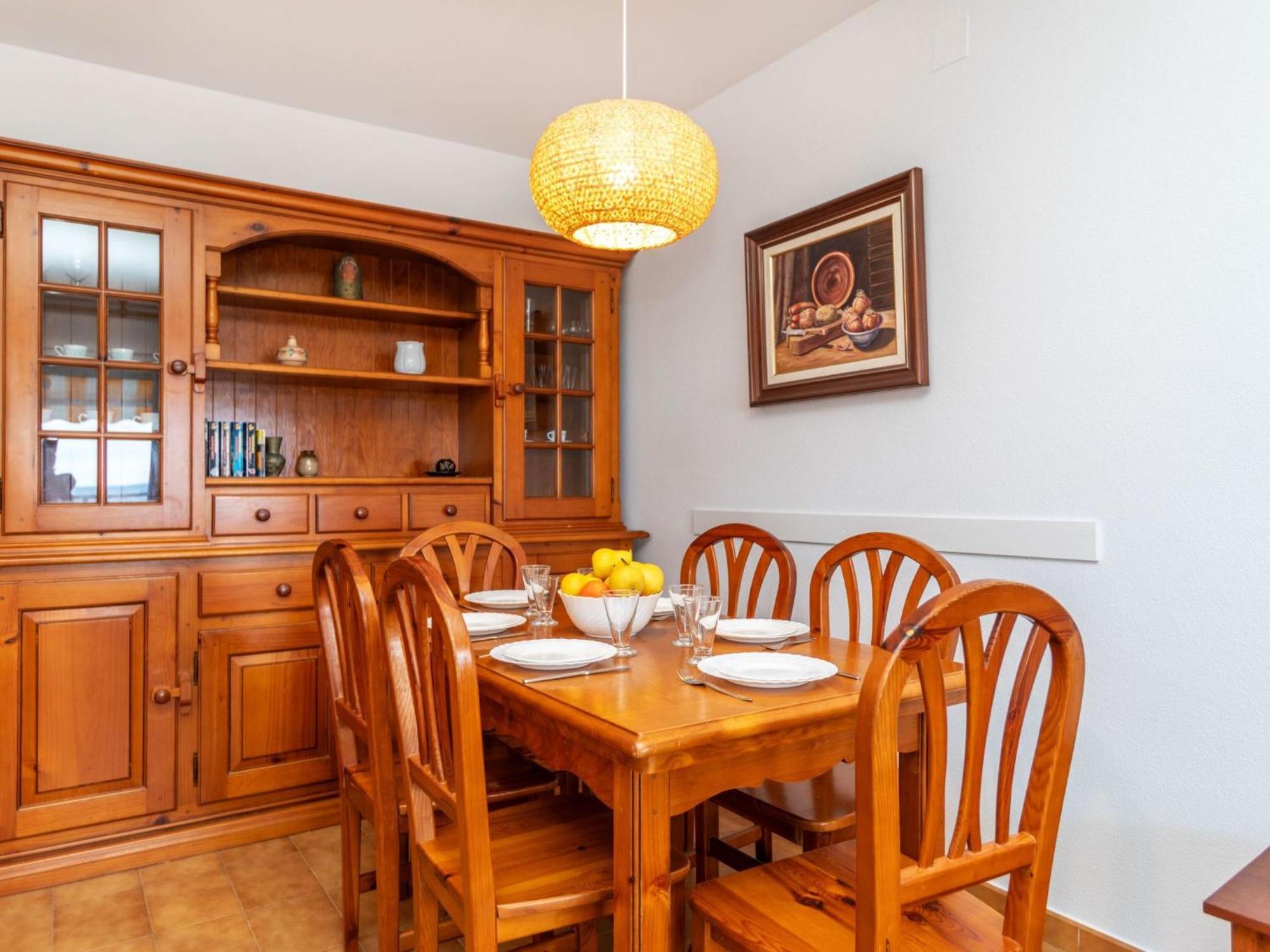 Lekeitio-2 By Interhome * Villafortuny