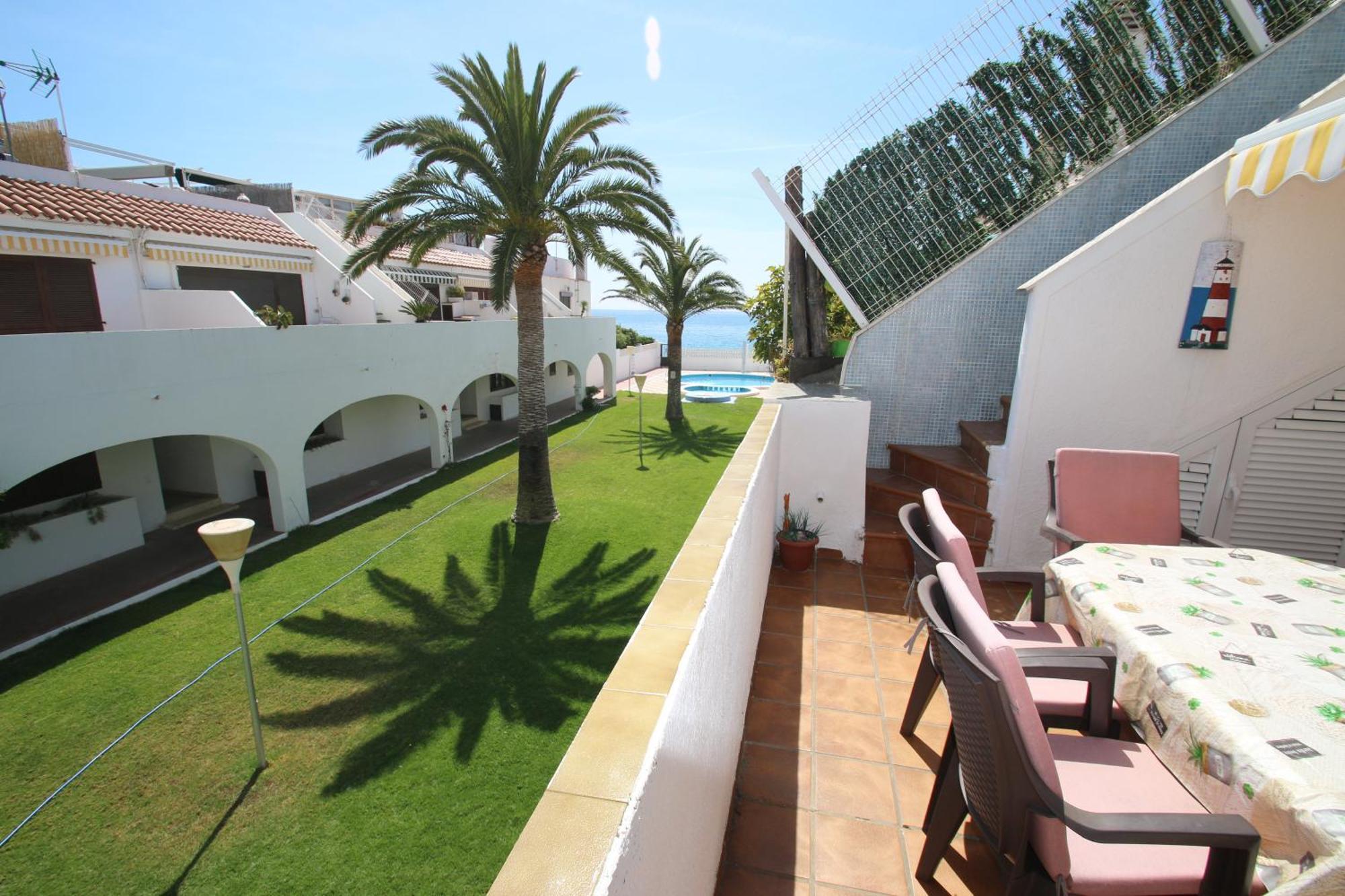 Casas Blancas 26