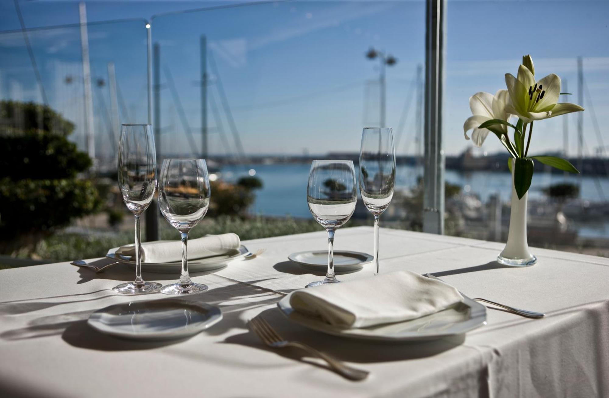 Holiday home Casas Blancas 26