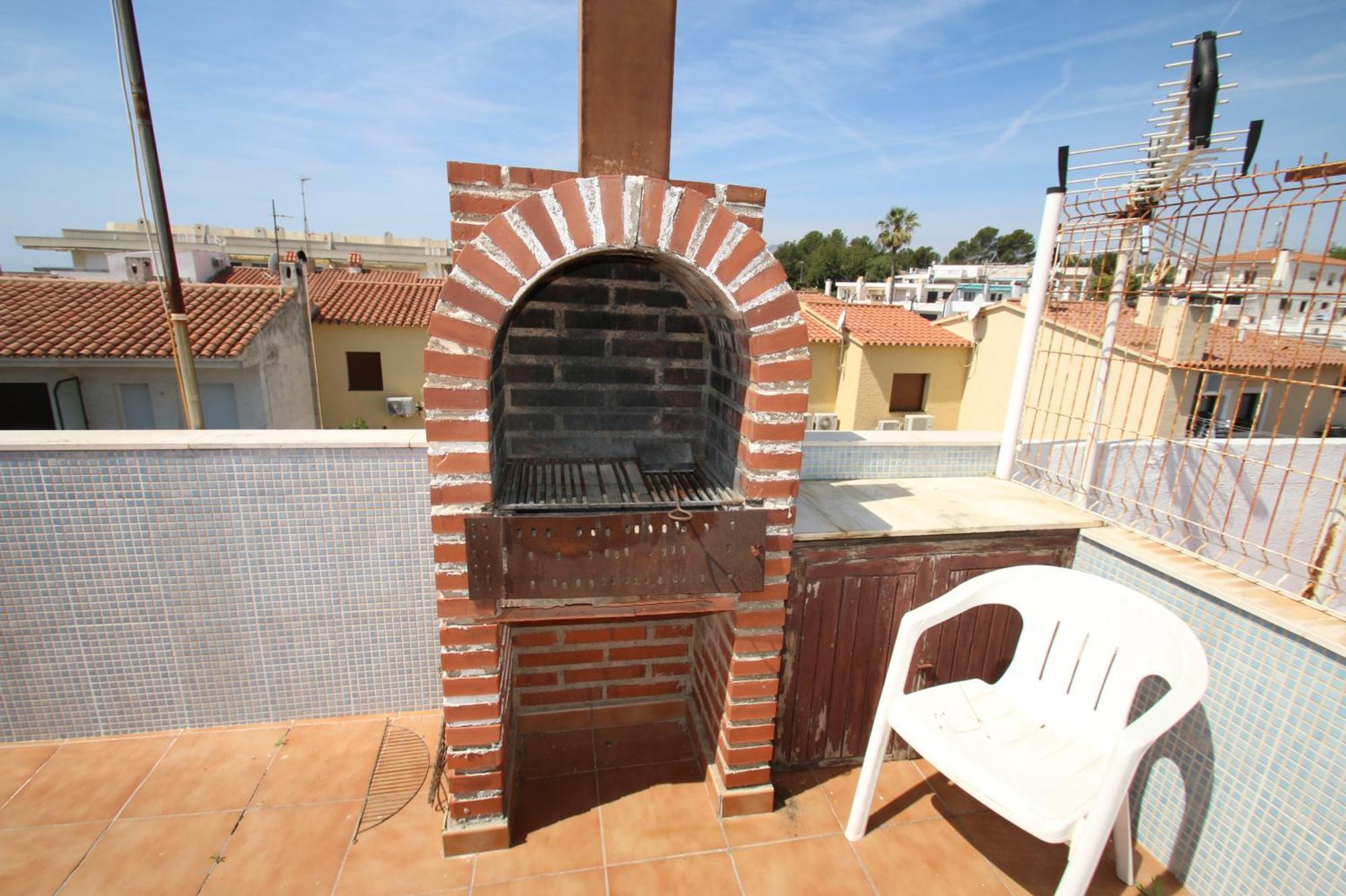 Casas Blancas 26