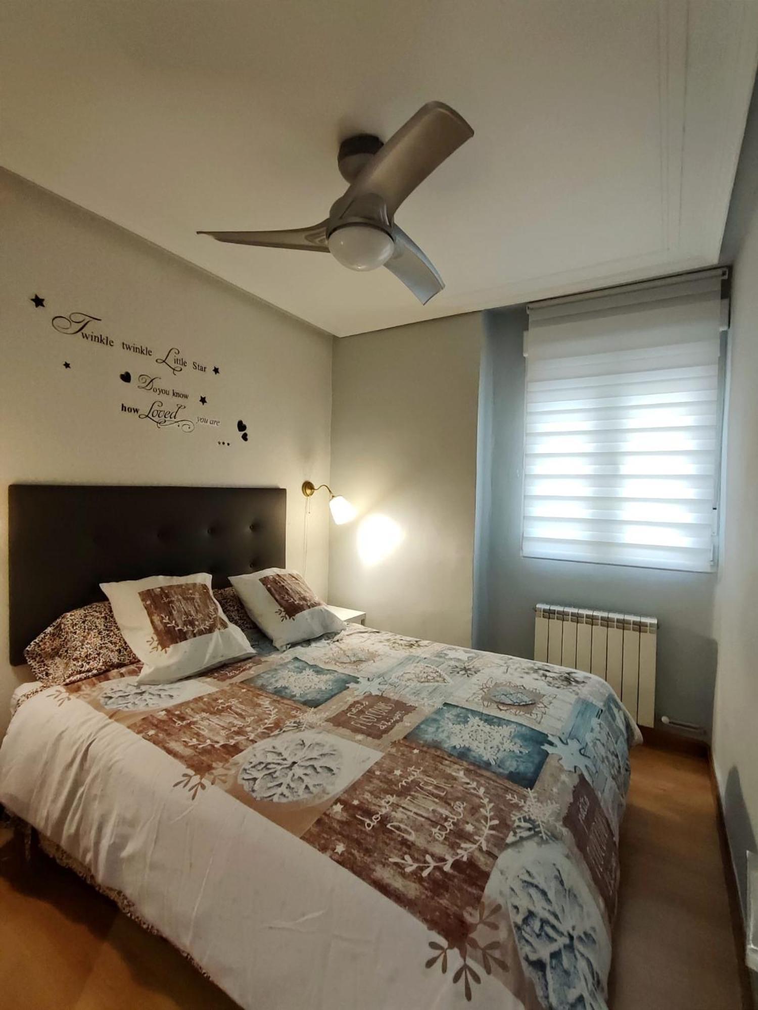 Apartamento Serendipia 1