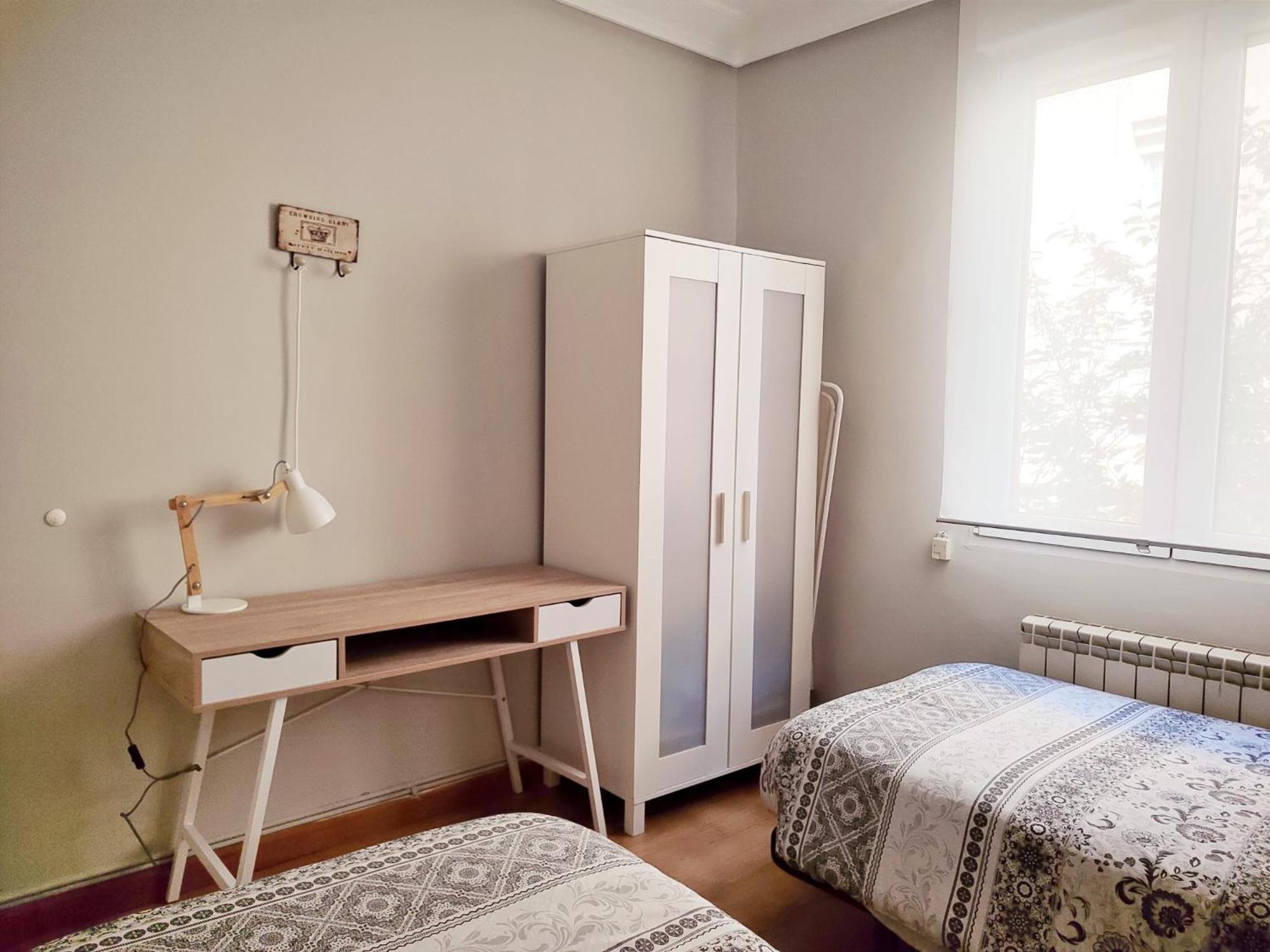 Serendipia 1 Apartamento