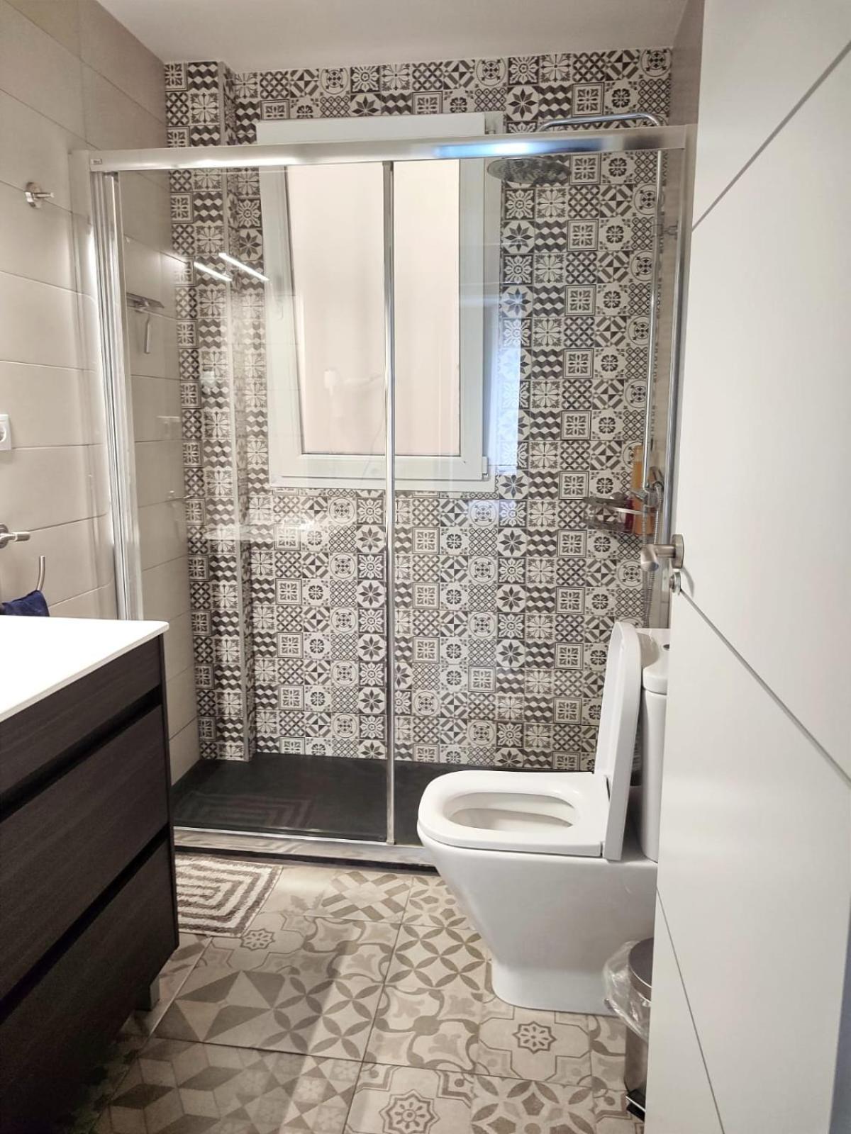 Apartamento Serendipia 2 *