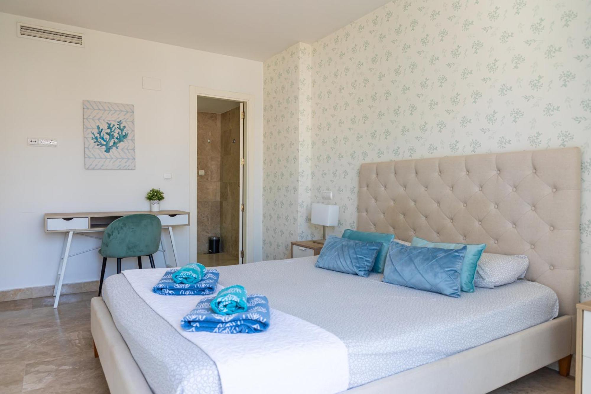 Holiday home Ab - Chic House *