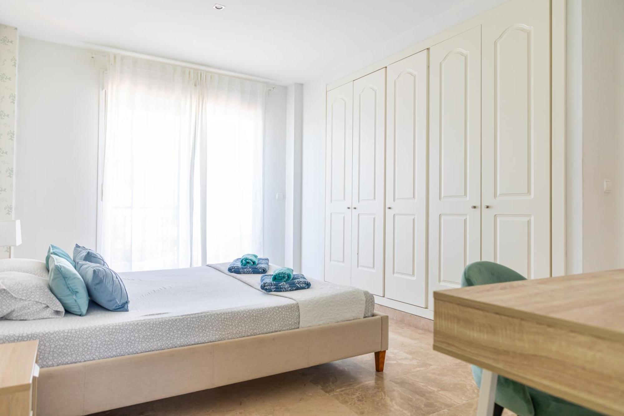 Holiday home Ab - Chic House *