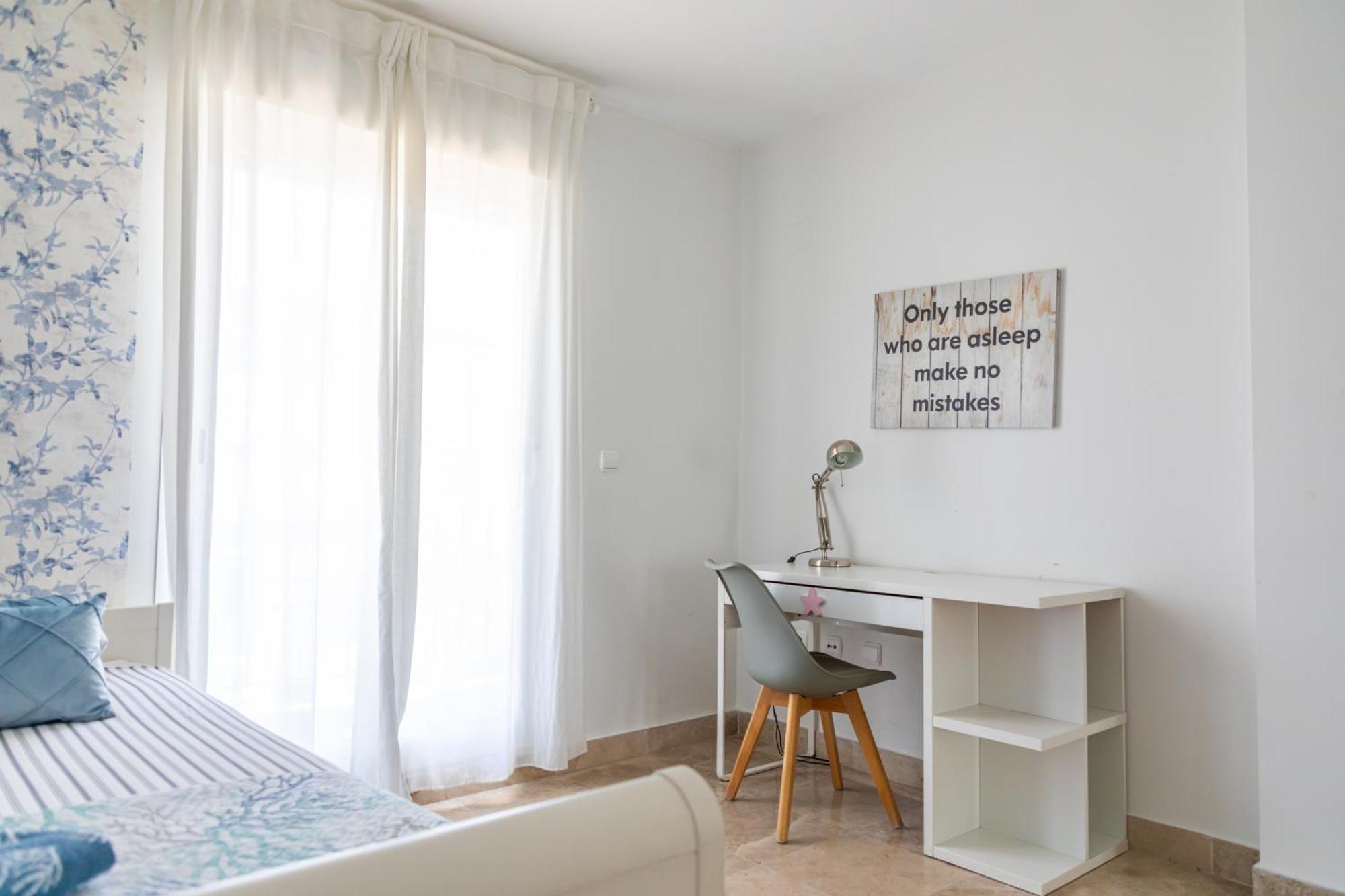 Ab - Chic House Holiday home