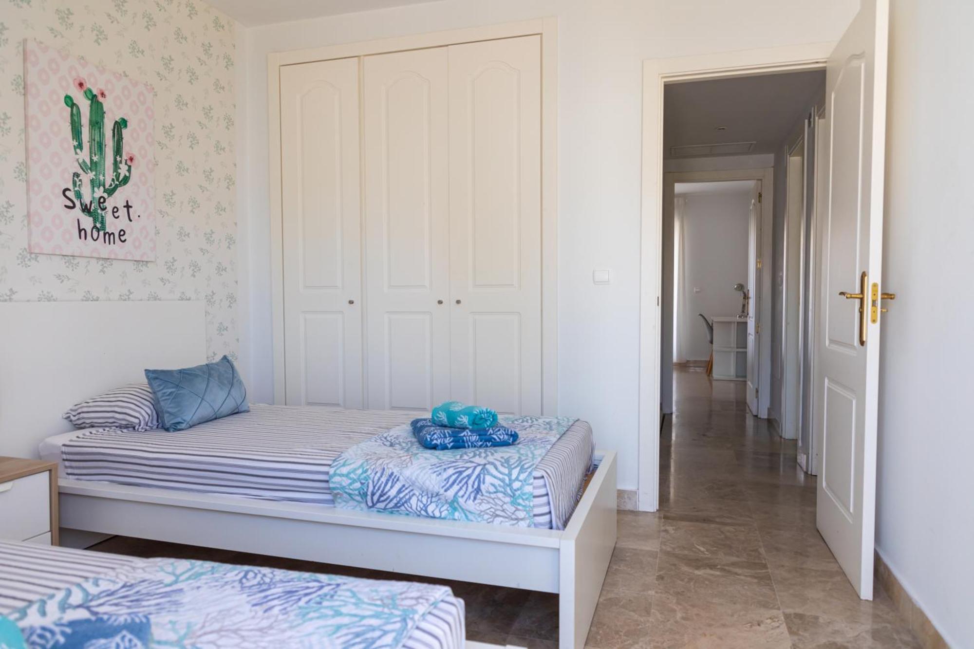 Ab - Chic House Holiday home