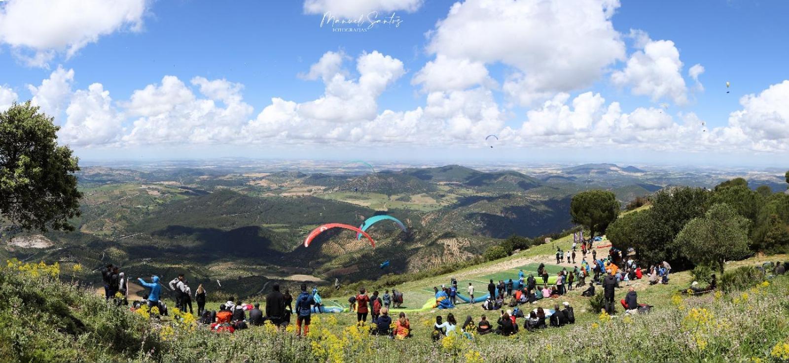La De La Muela Casa rural Algodonales