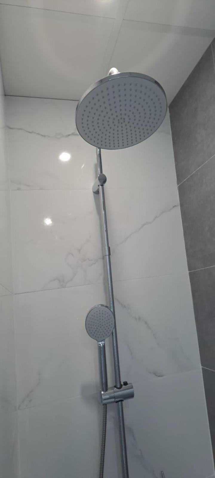 Apartamento Gandiazar Iv *