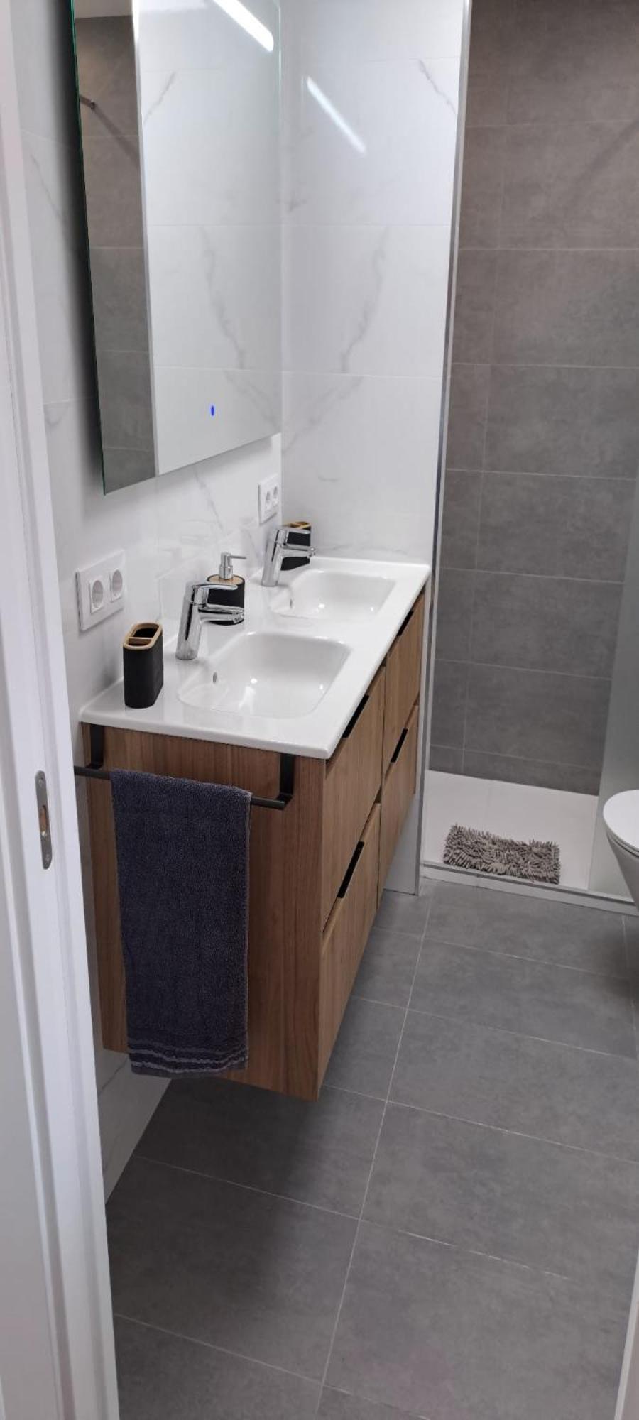 Apartamento Gandiazar Iv Playa de Gandía