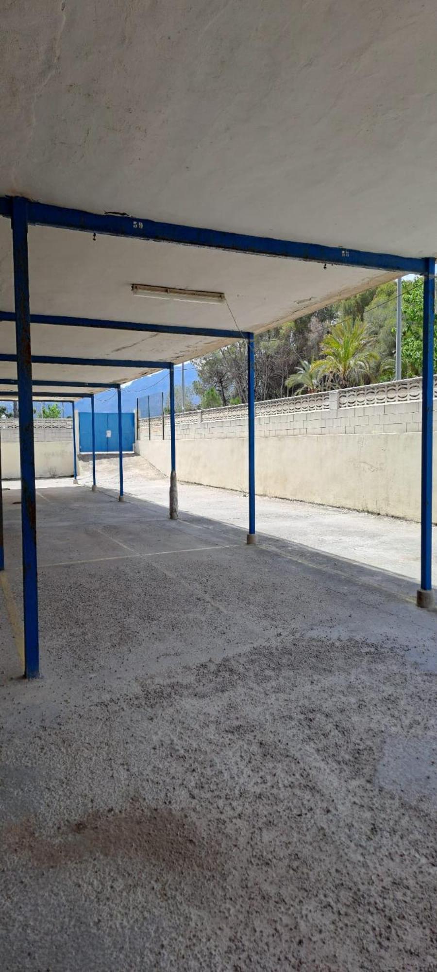 Apartamento Gandiazar Iv