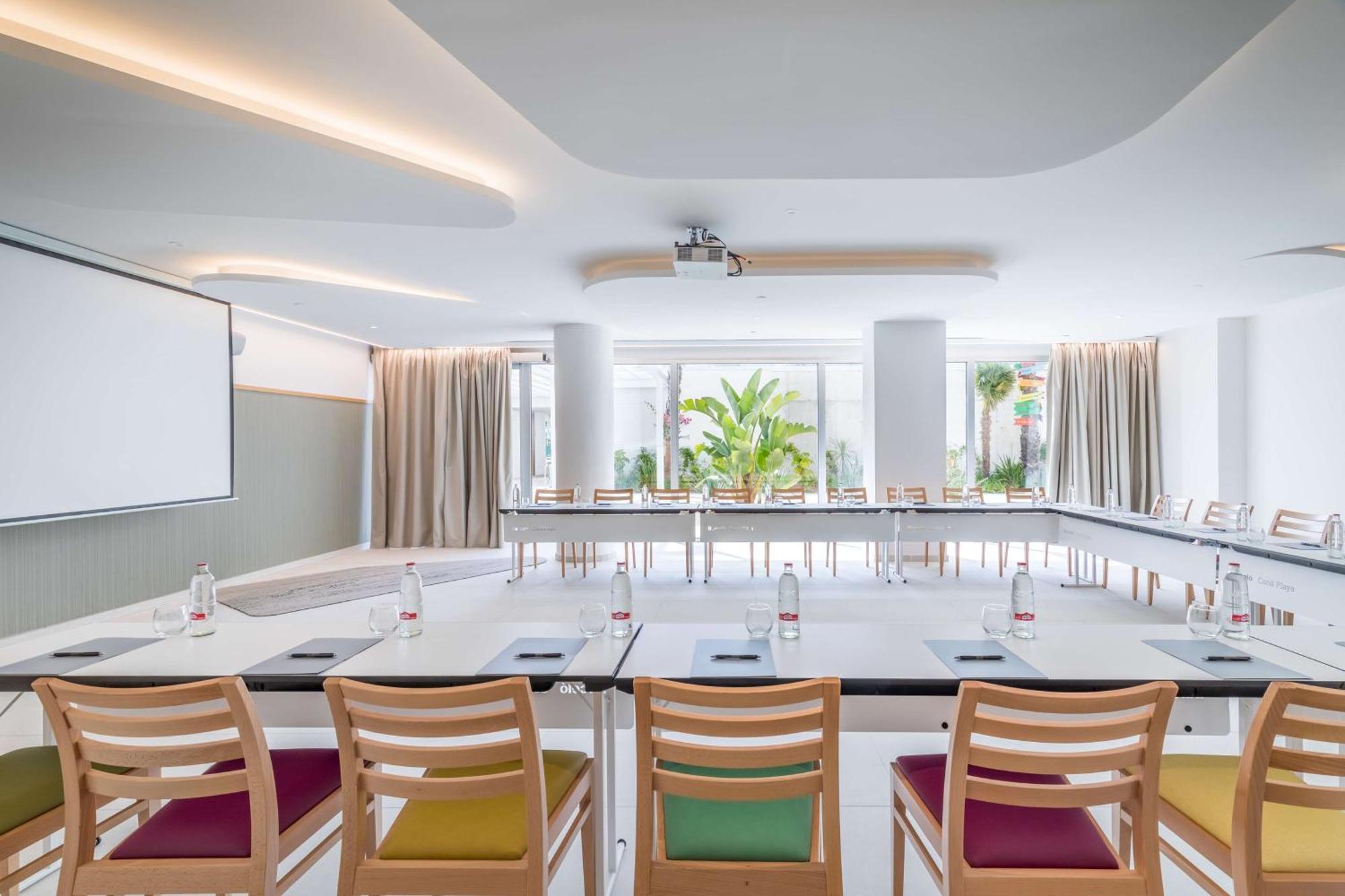 Barcelo Conil Playa - Adults Recommended 4*