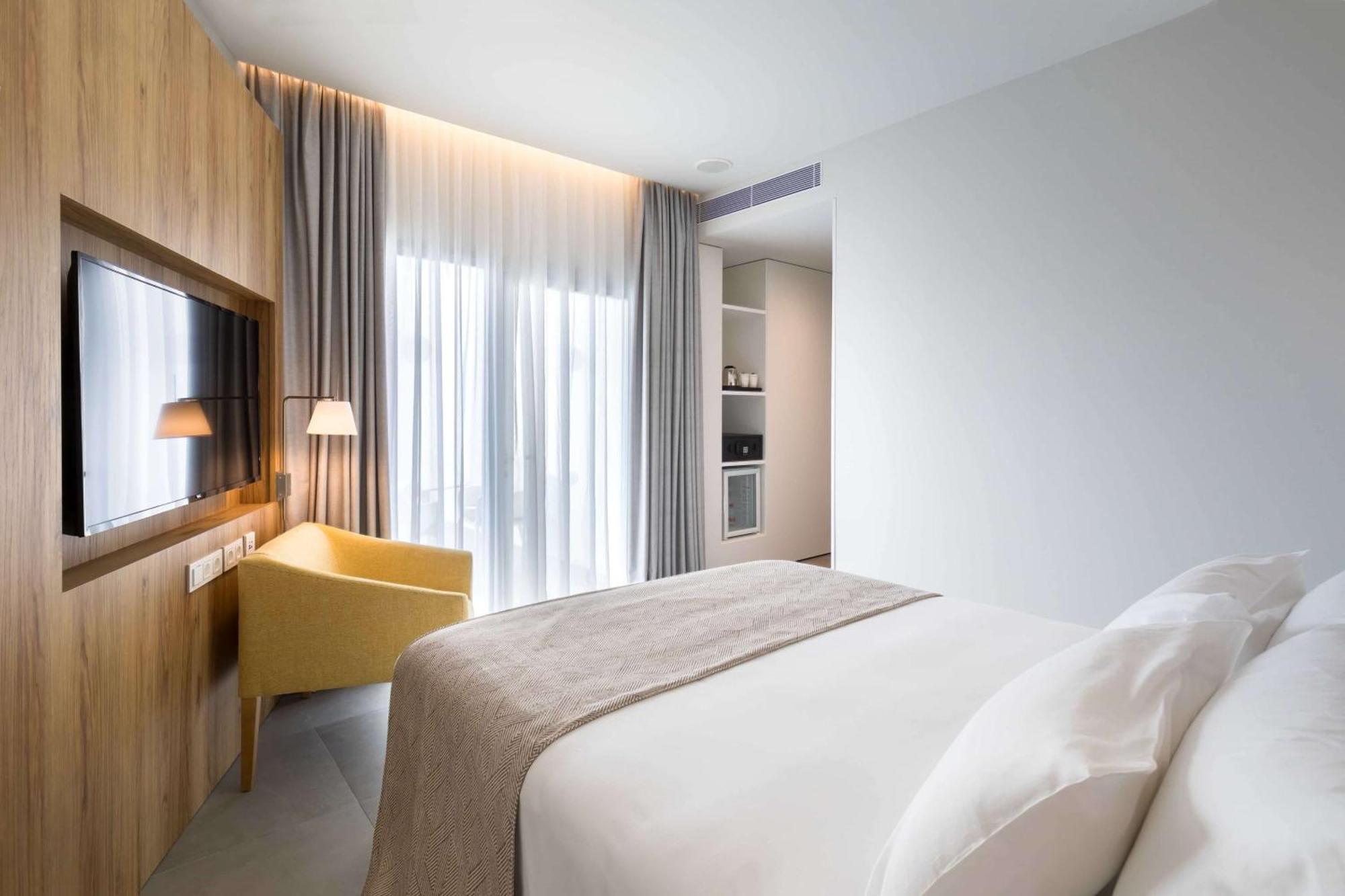 Hotel Barcelo Conil Playa - Adults Recommended