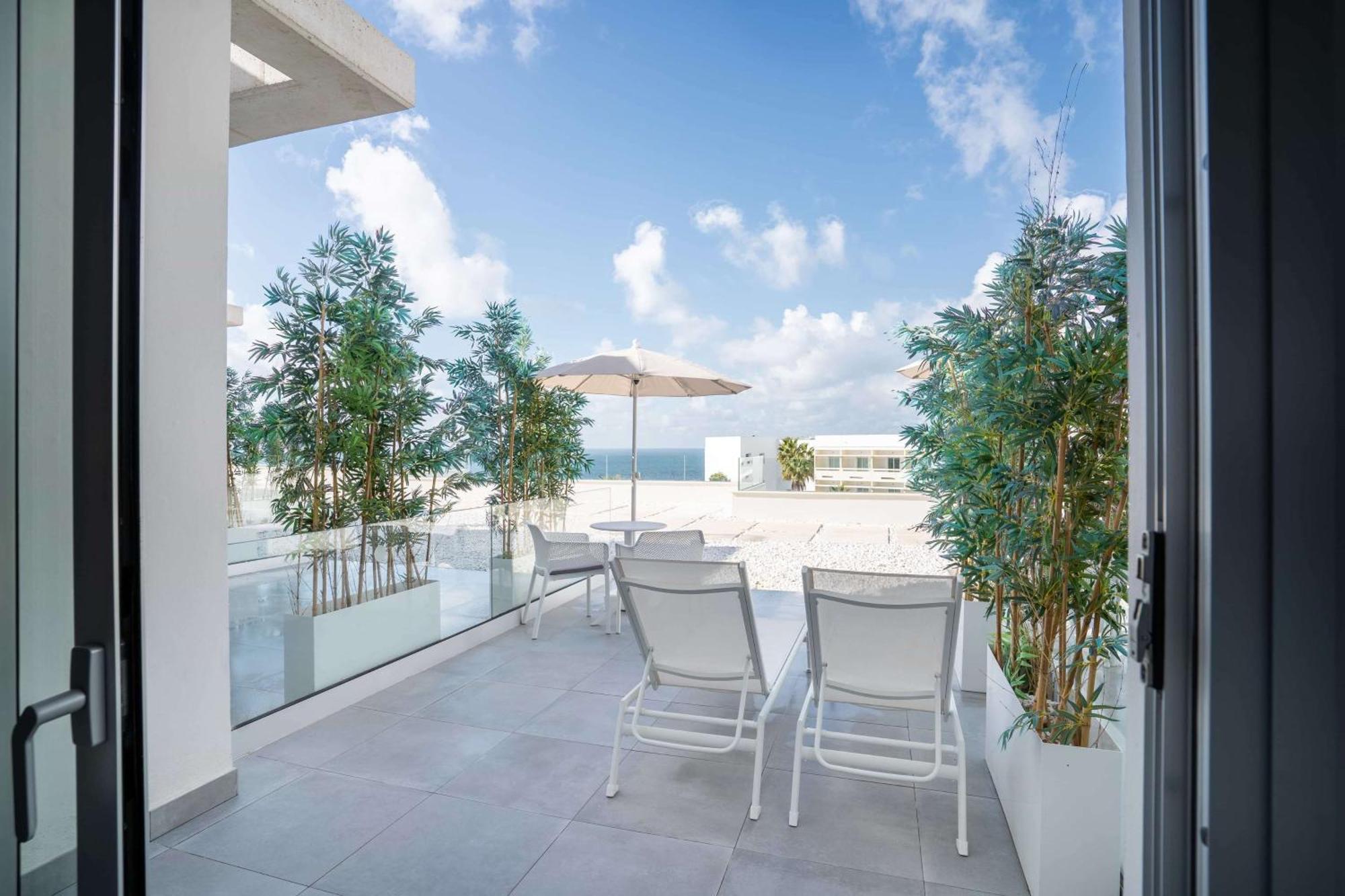 Hotel Barcelo Conil Playa - Adults Recommended Conil De La Frontera