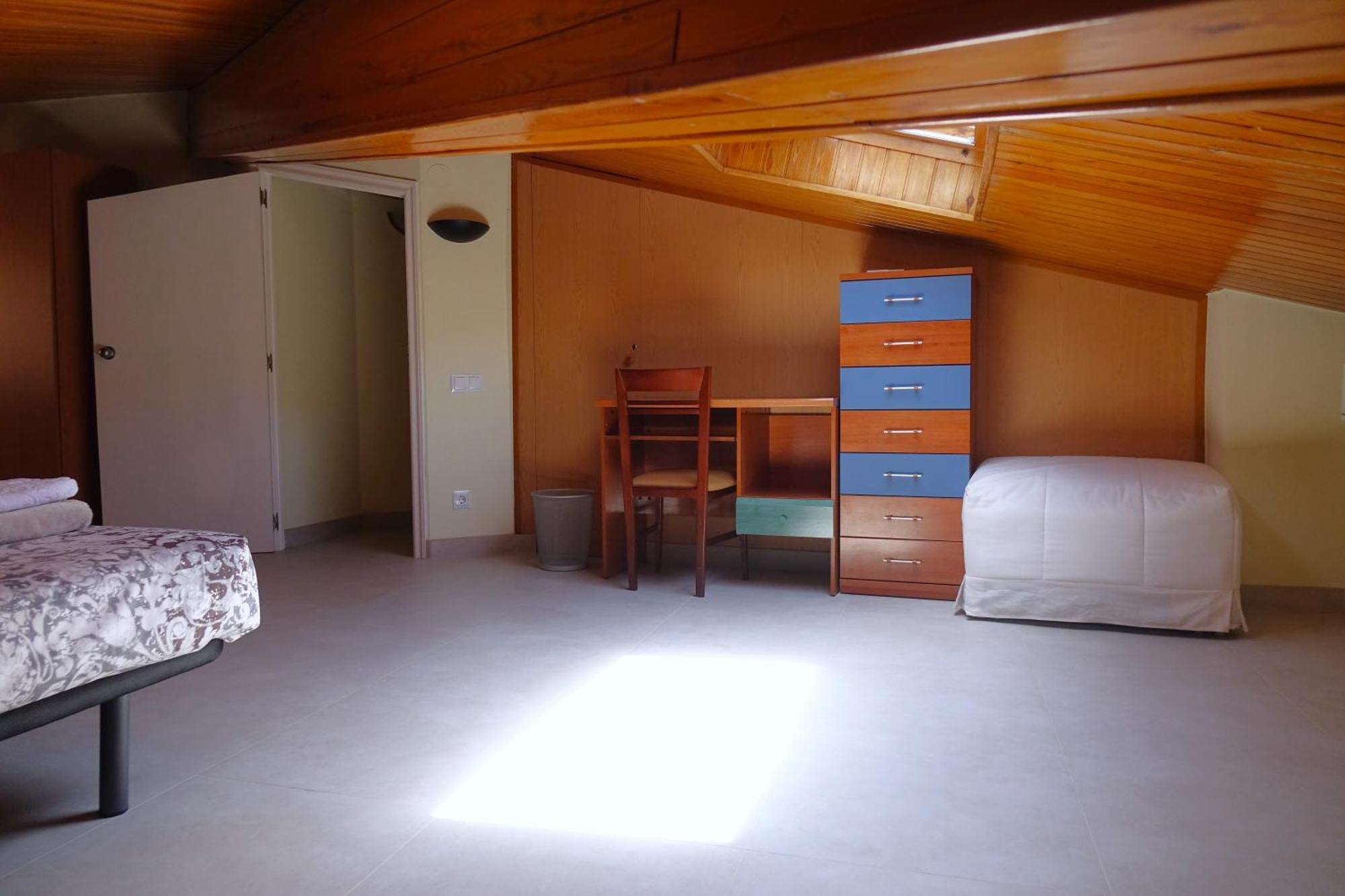 Duplex 