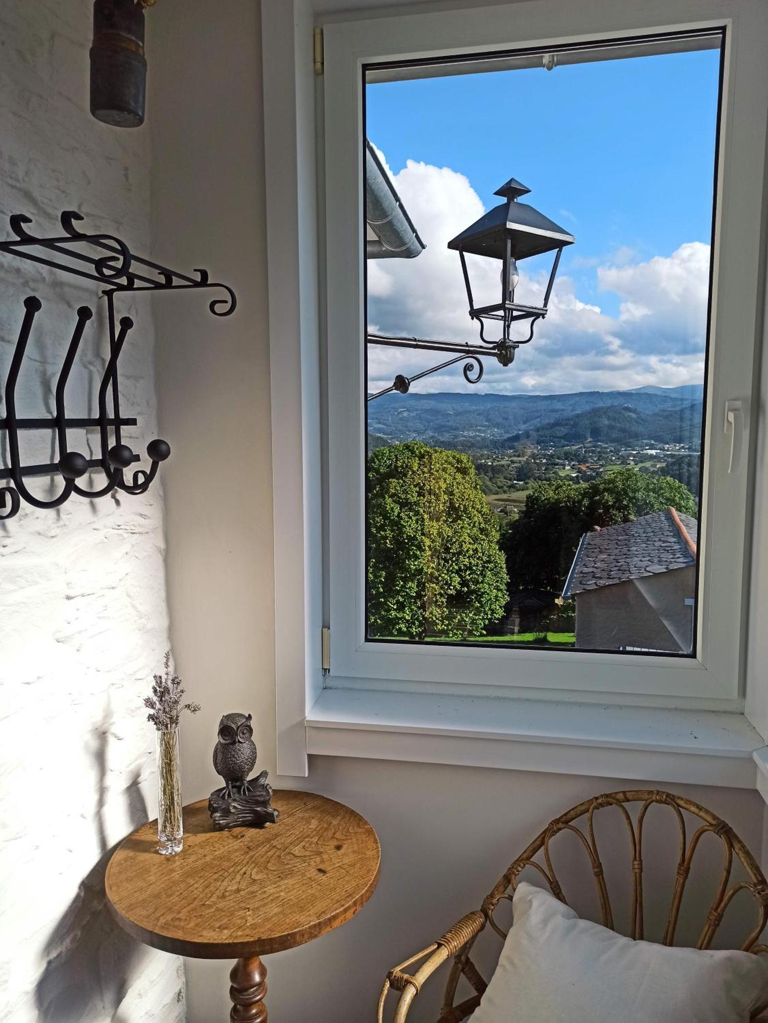 Apartamento Minas De Silvarosa *