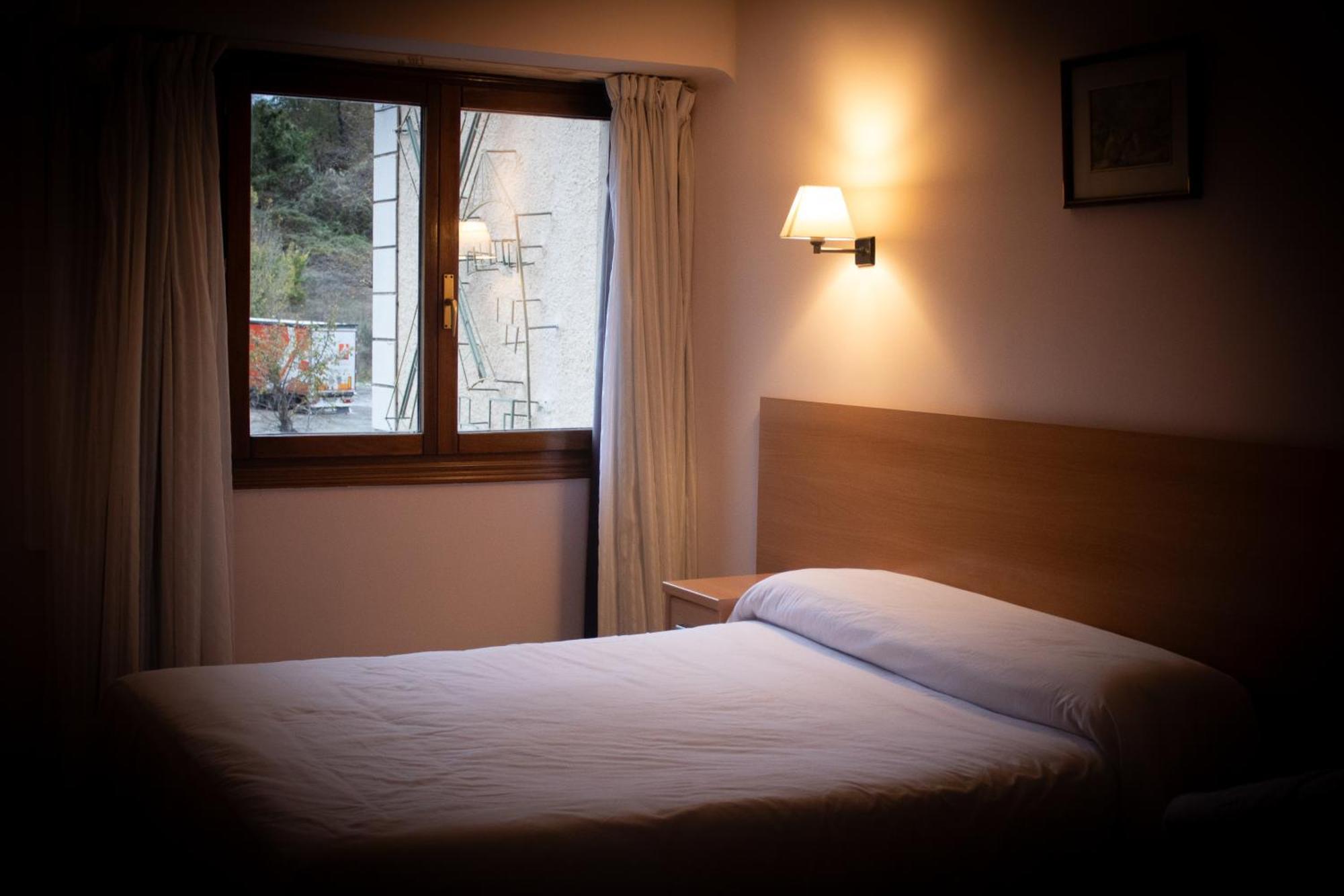 Hotel El Molino De 3*