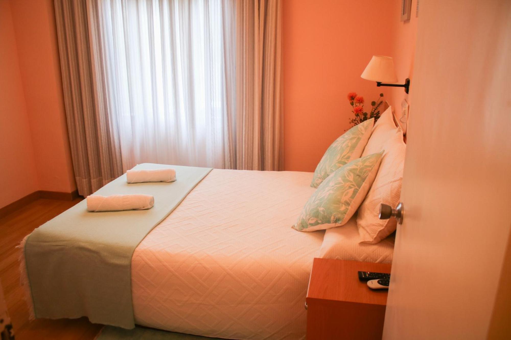 Hotel El Molino De