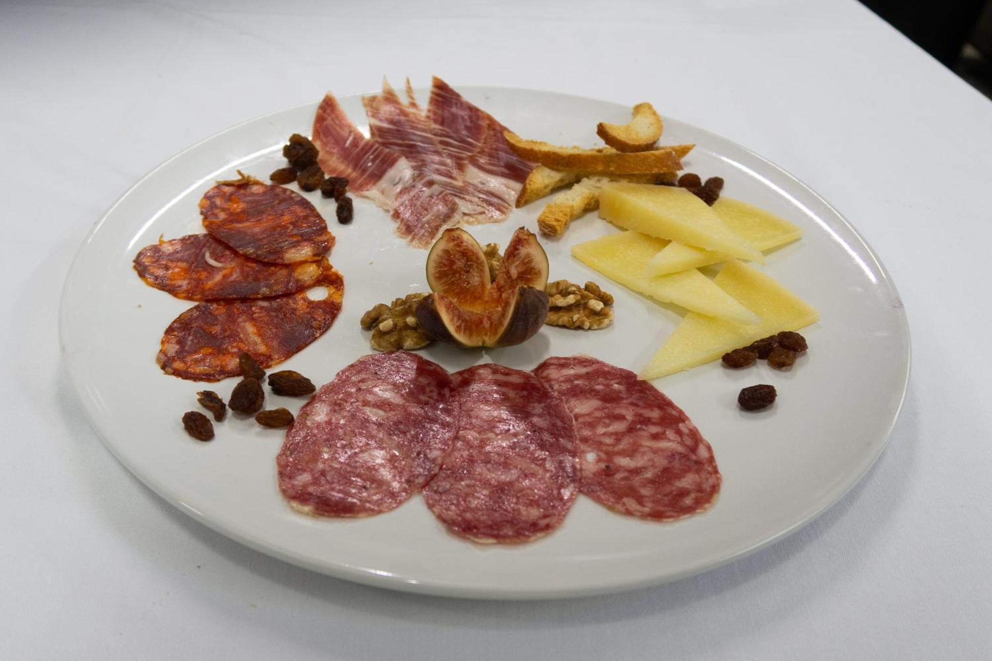 El Molino De 3* Pancorbo