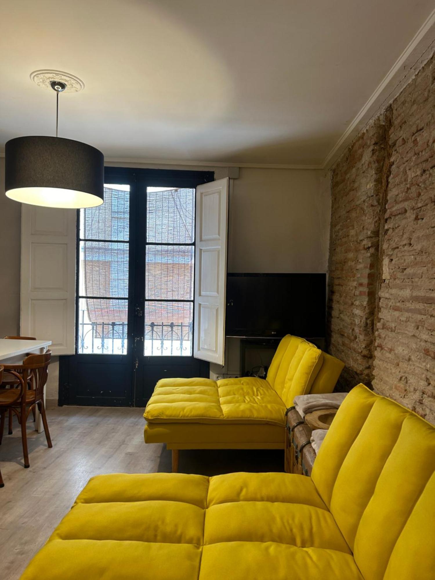 Tu Casa En Ii * Logrono
