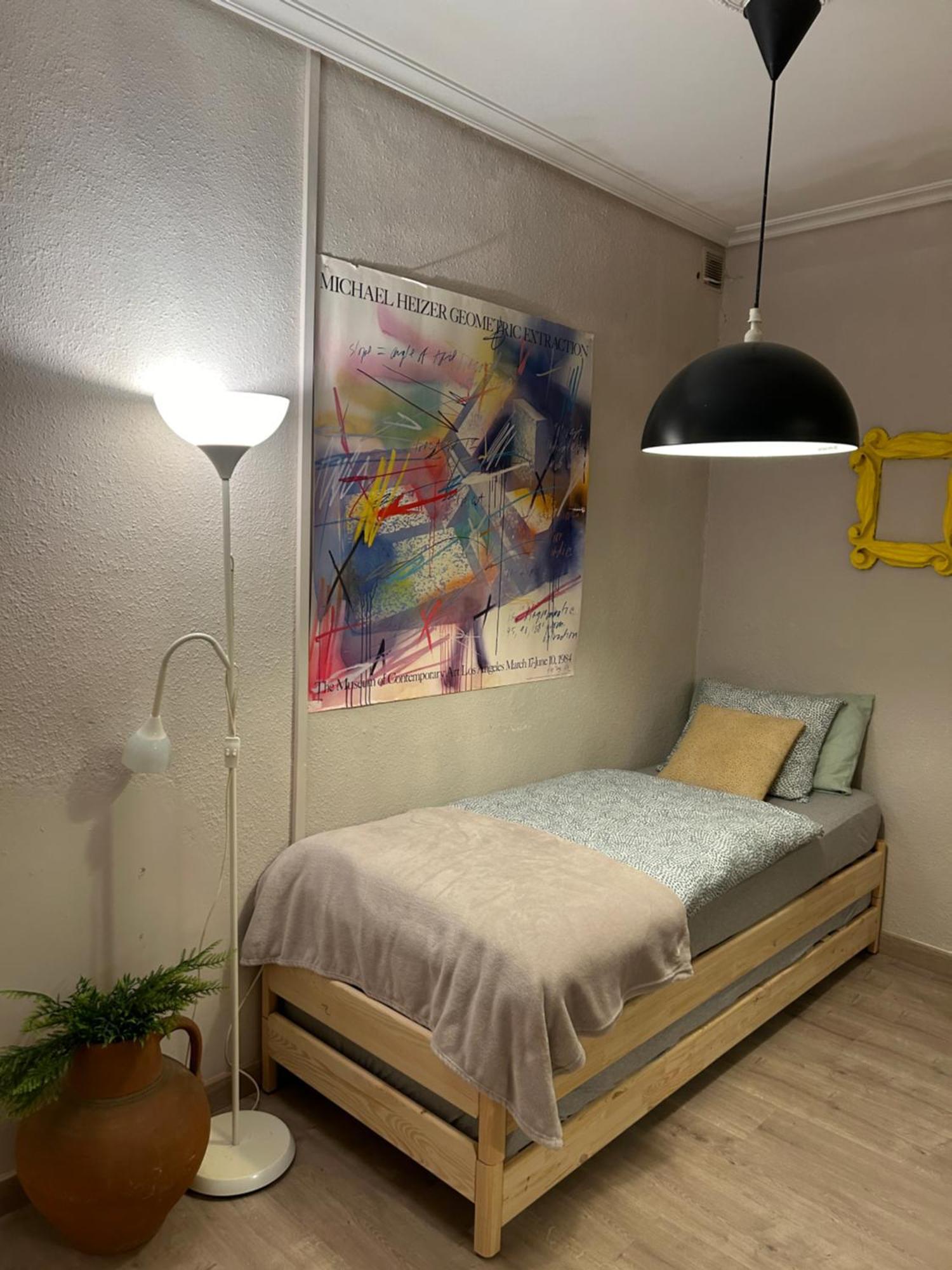 Tu Casa En Ii Logrono