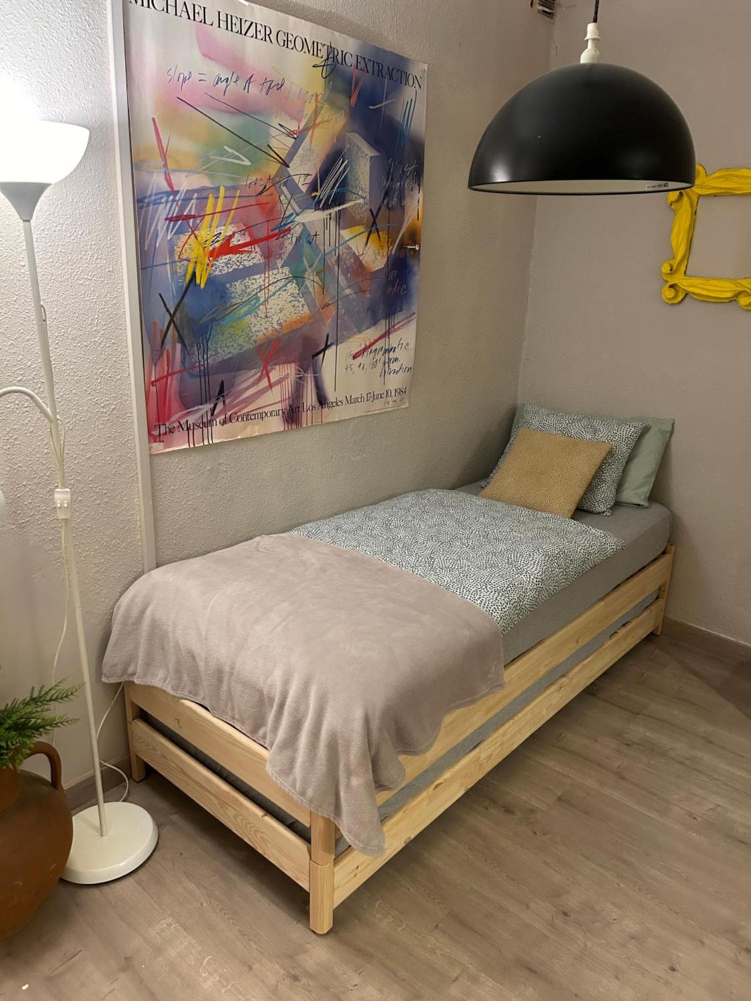 Tu Casa En Ii Logrono