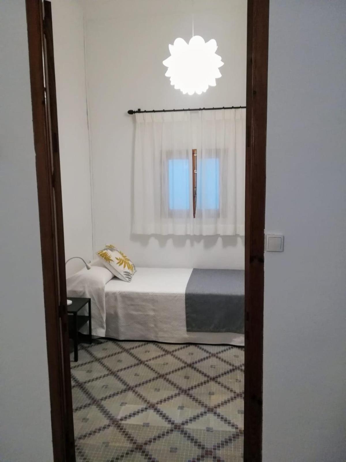 Encantadora Casa Con Terraza A Un Minuto De La Playa *