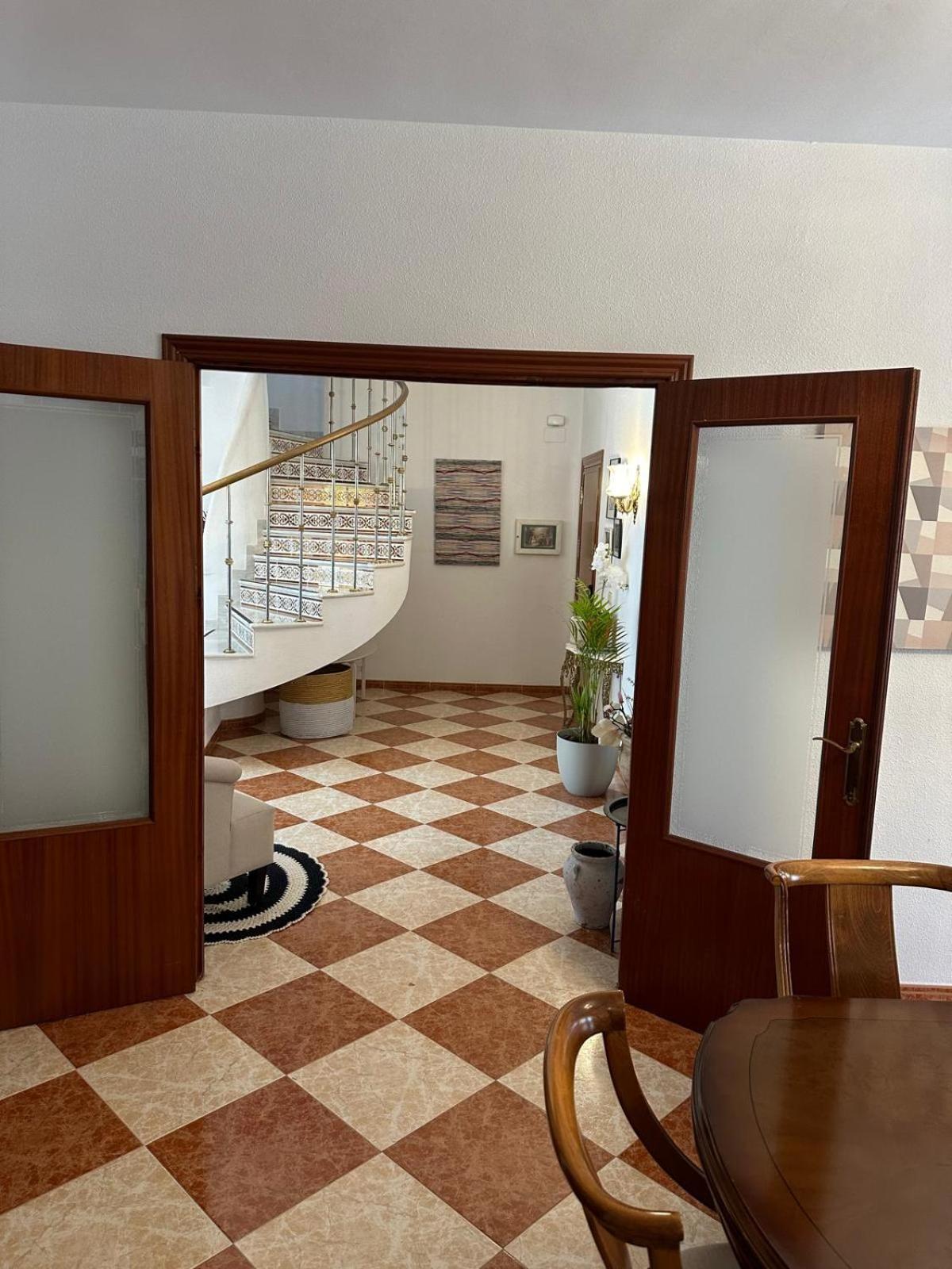 Casa En , Cordoba 6