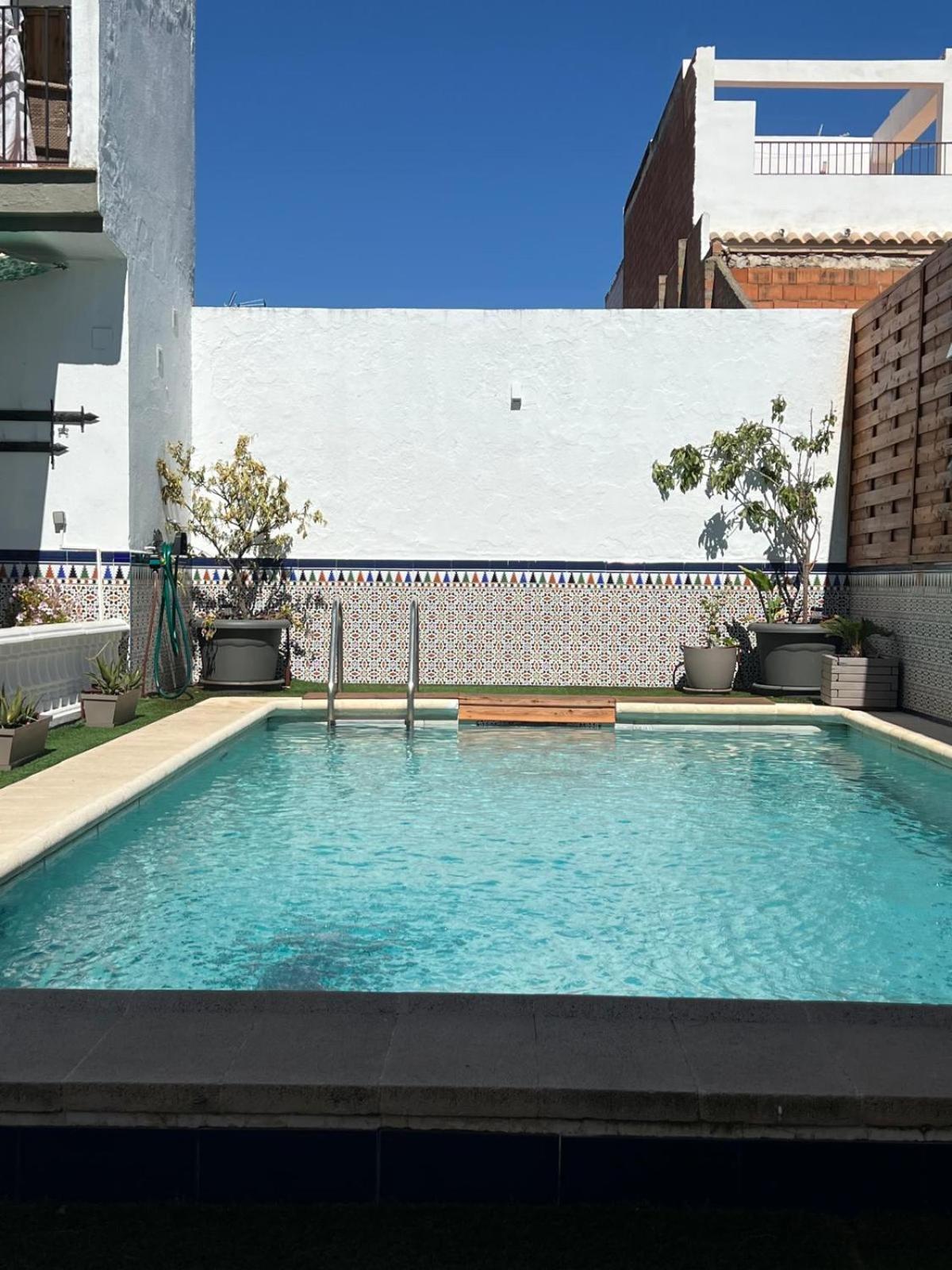 Casa En , Cordoba 6 *