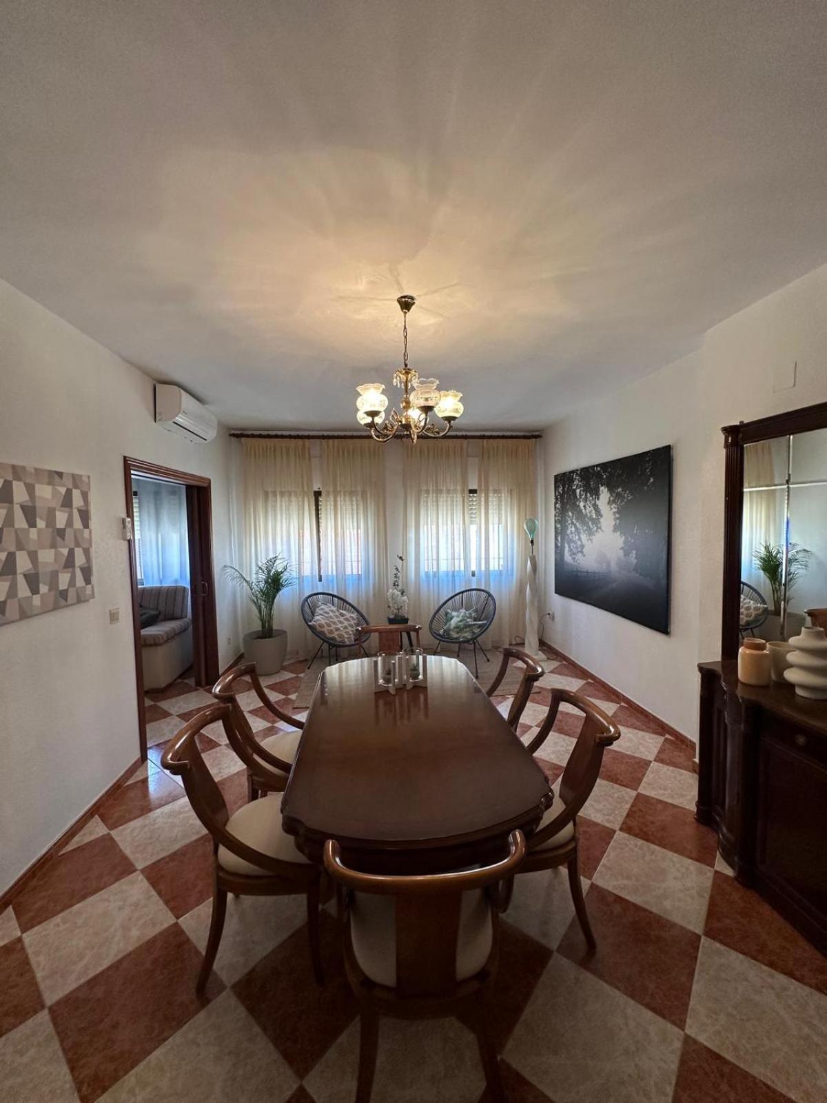 Casa En , Cordoba 6