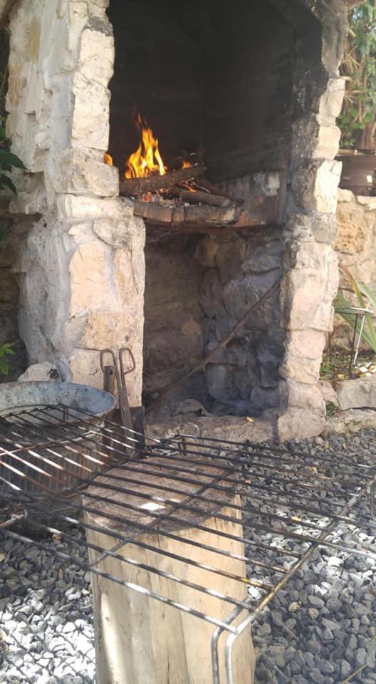 Del Dulce Sueño Mojares