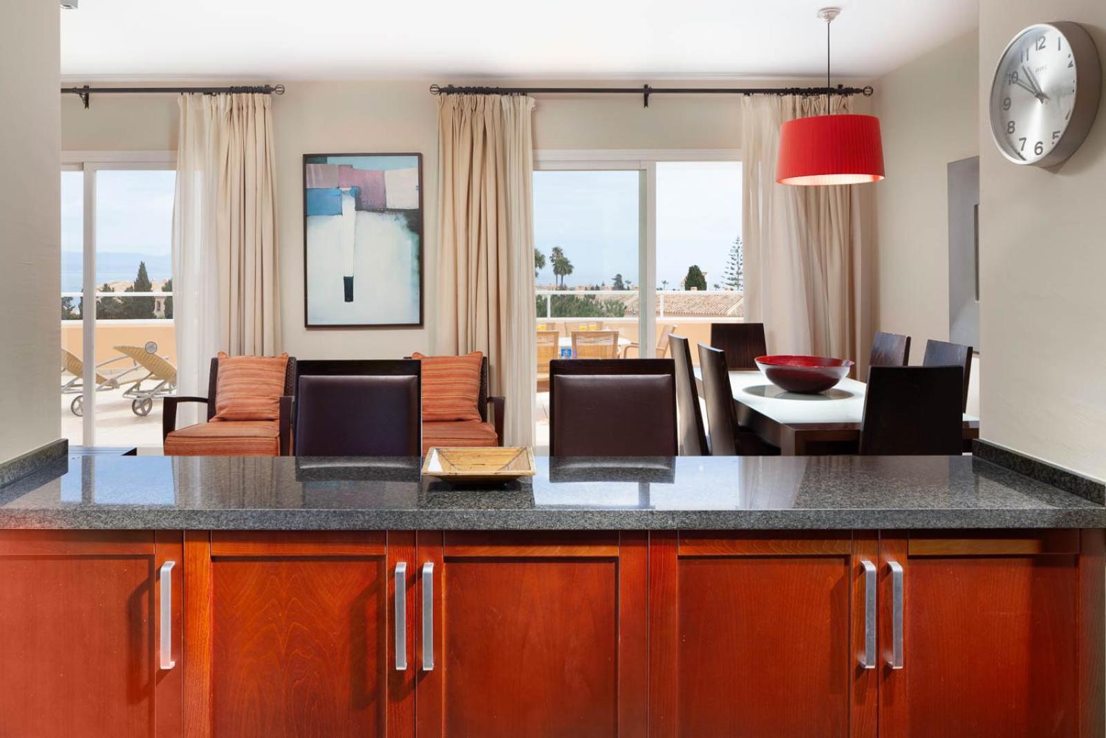 Malibu Mansions By The By Alfresco * El Faro