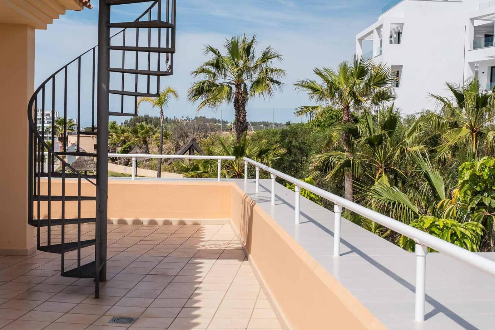 Malibu Mansions By The By Alfresco