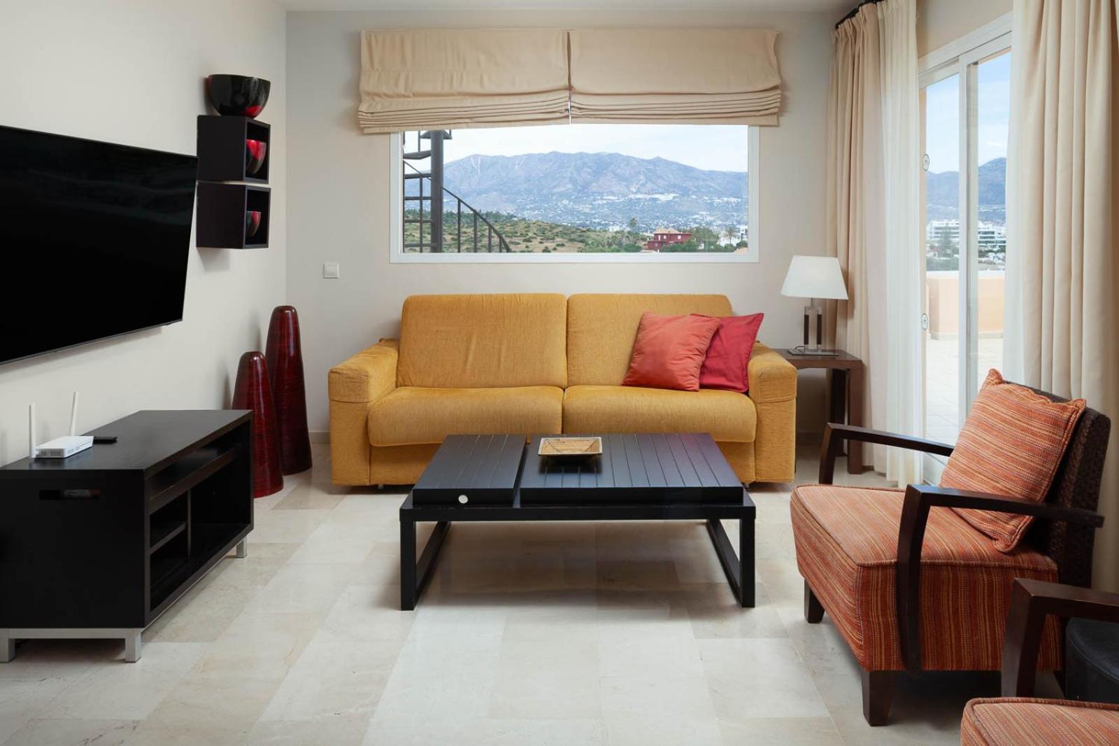 Malibu Mansions By The By Alfresco Apartamento