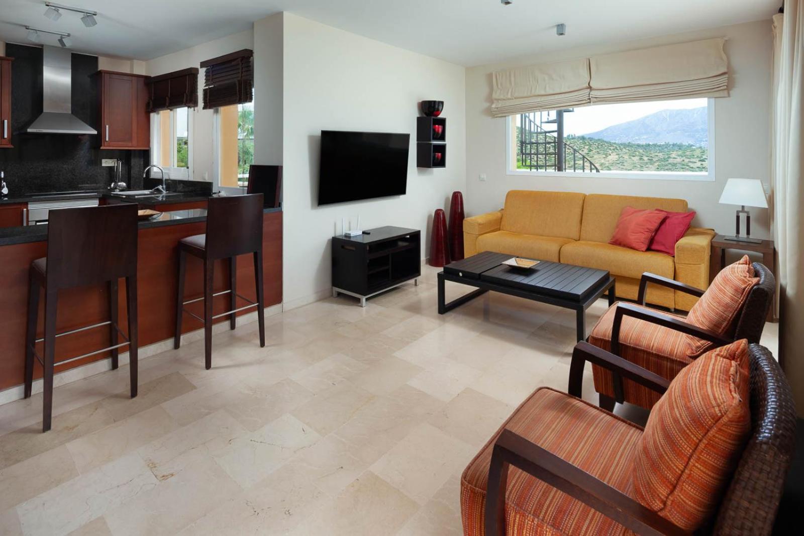 Apartamento Malibu Mansions By The By Alfresco *