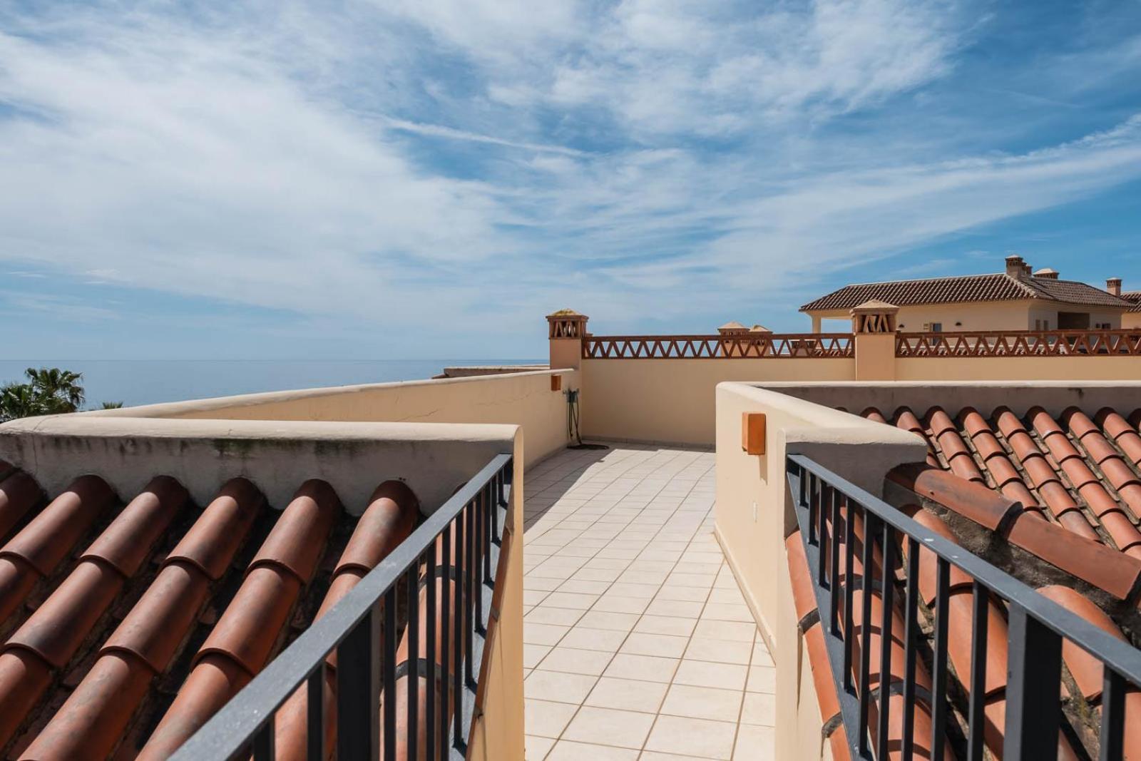 Malibu Mansions By The By Alfresco