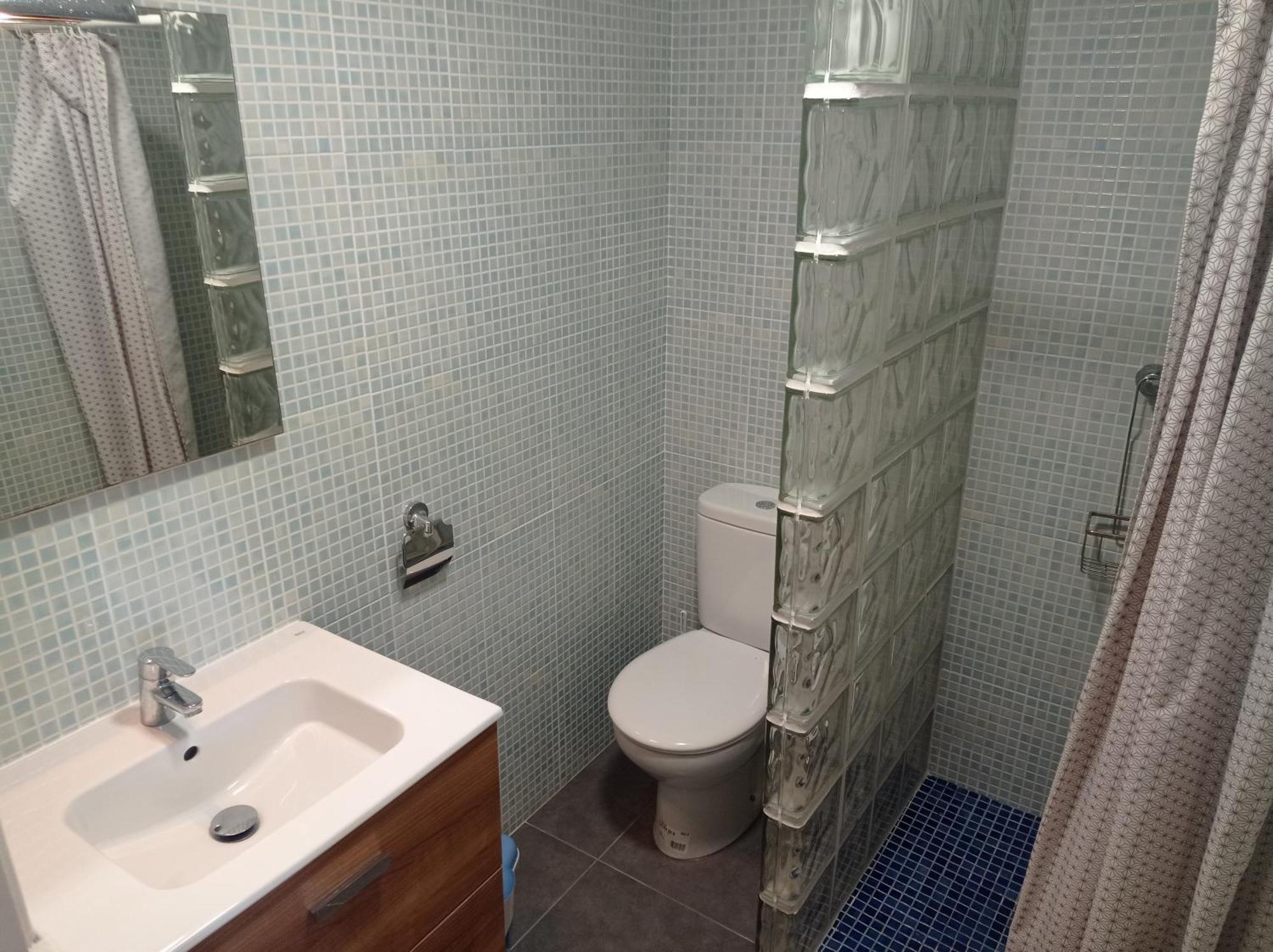 Apartamento Manila Solo Familias Serviplaya