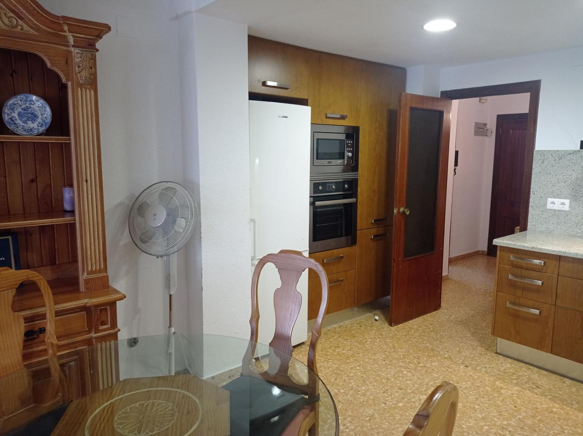Manila Solo Familias Serviplaya Apartamento