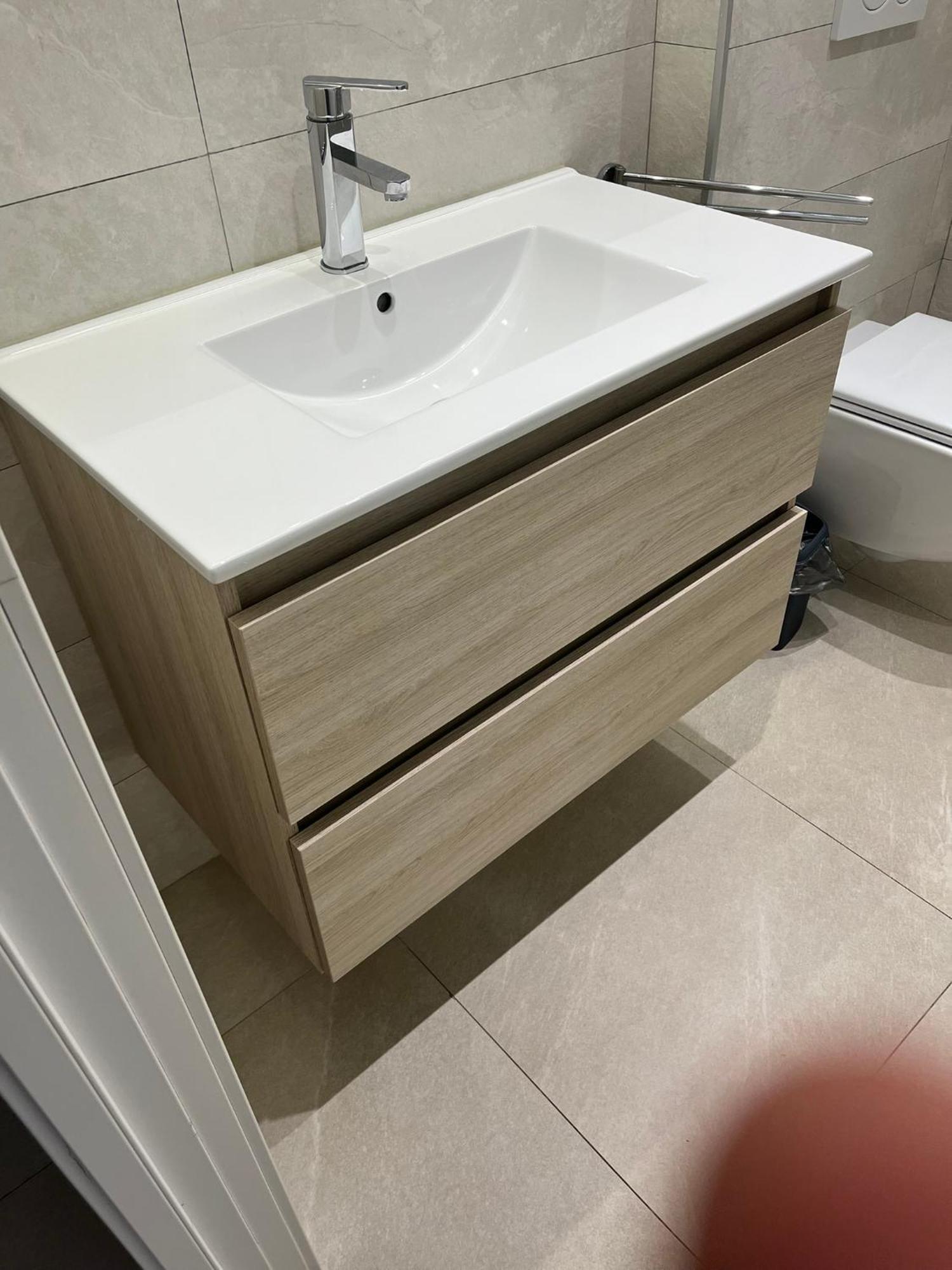 Apartment Service Apart Lazaro - Aguamarina 65